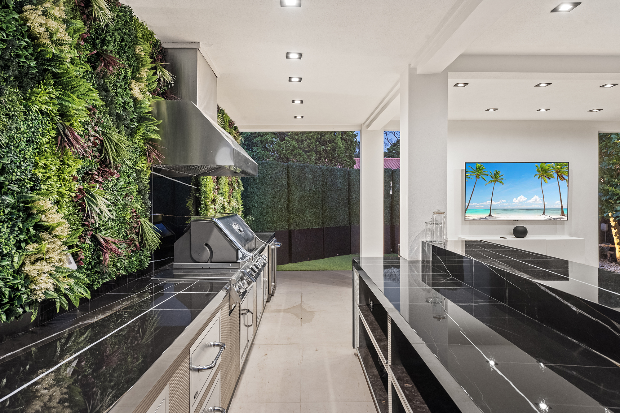 Villa Grace — photo 45