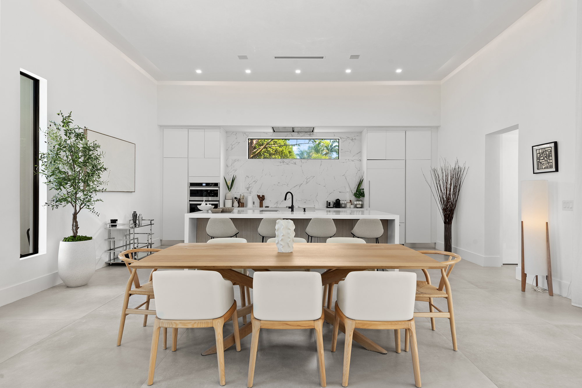 Villa Grace — photo 7
