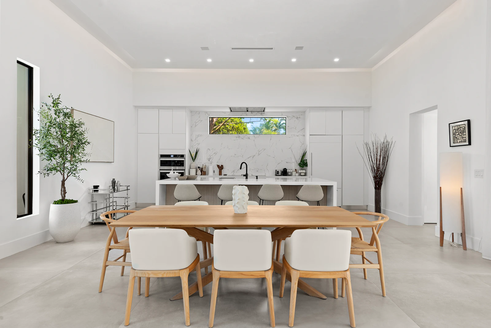 Villa Grace