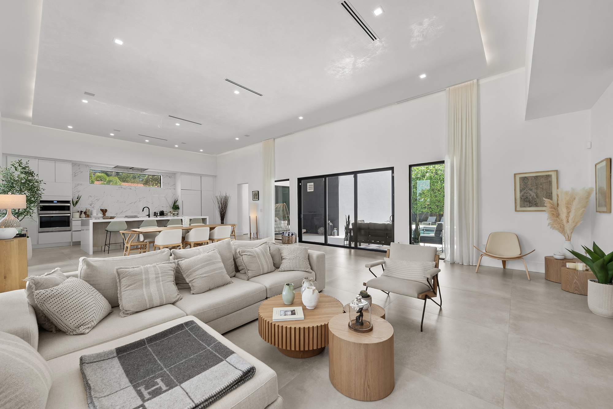 Miami Villa Grace image #5