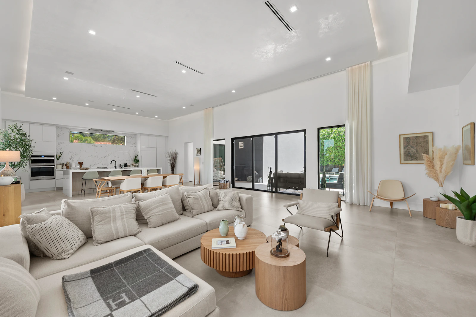 Villa Grace