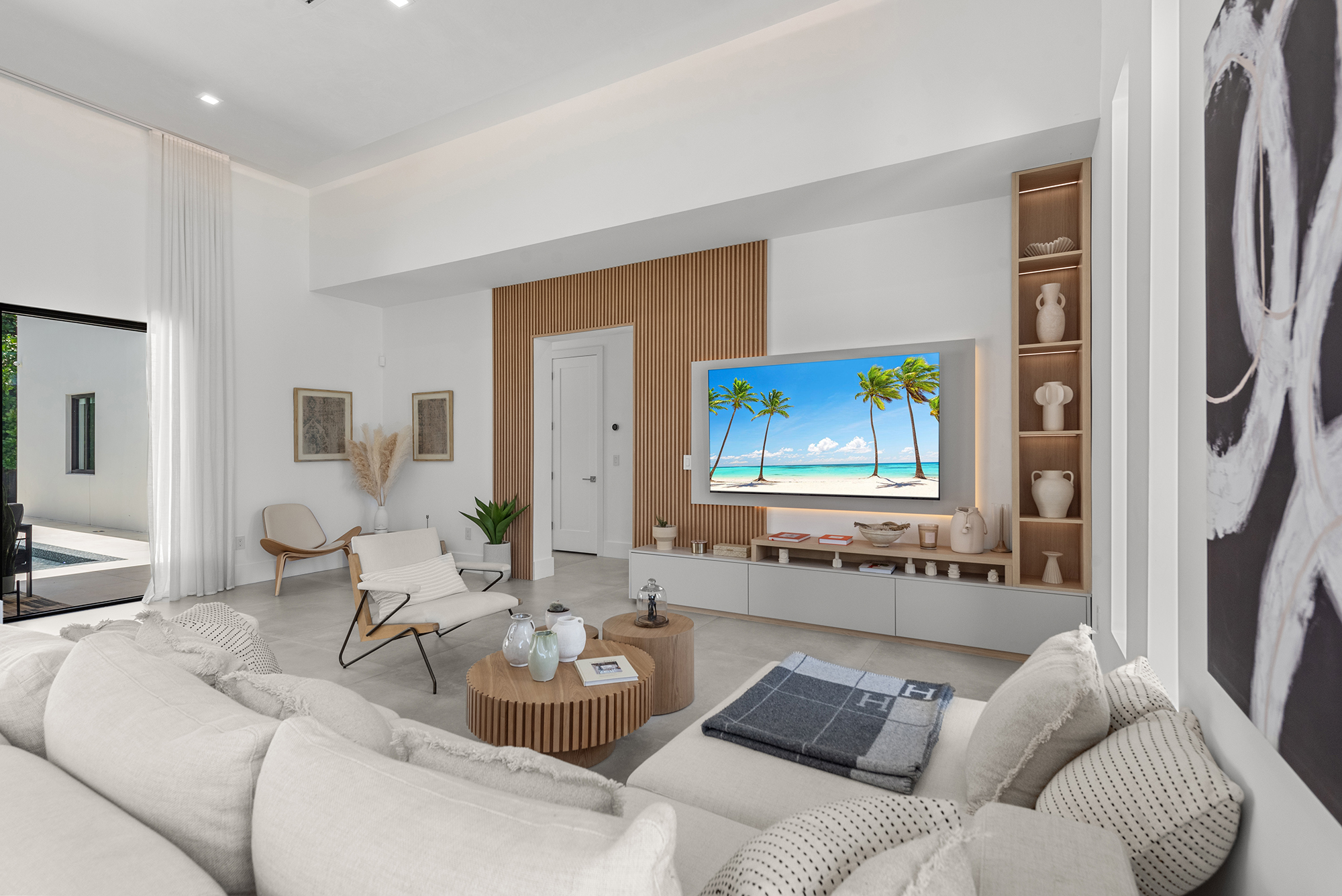 Miami Villa Grace image #4