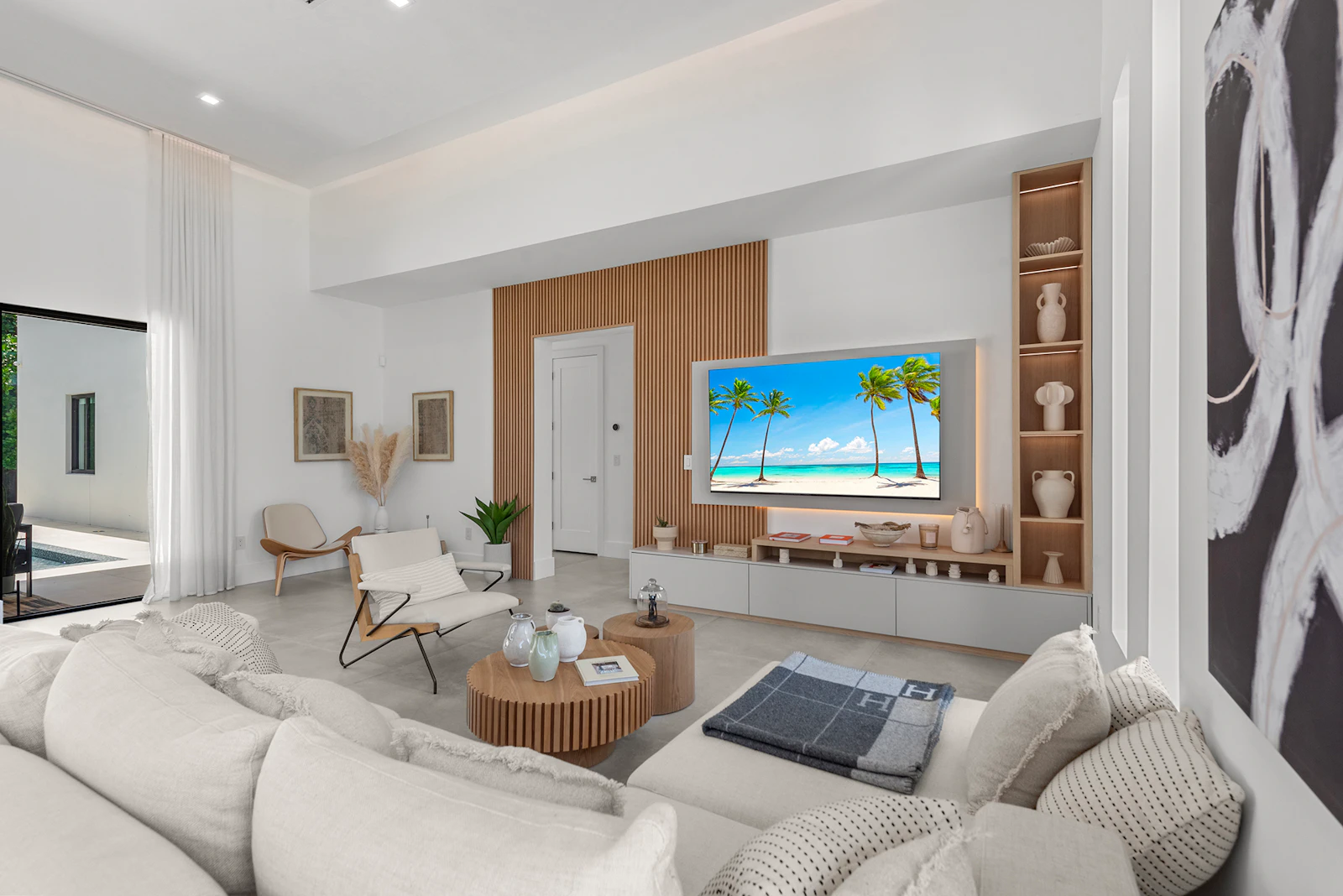 Villa Grace