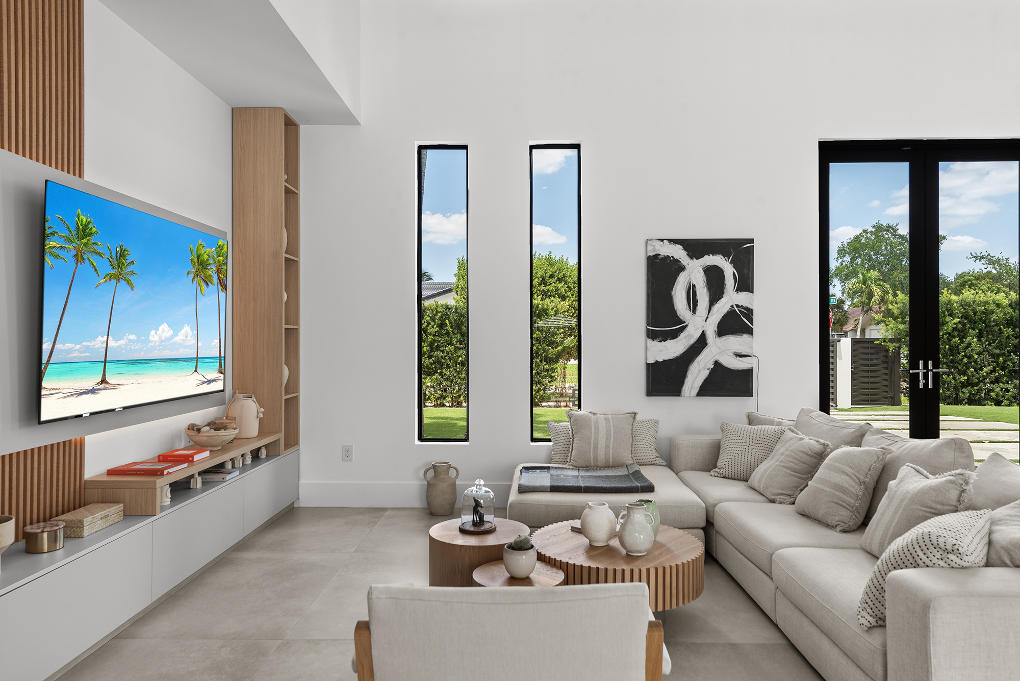 Villa Grace — photo 11