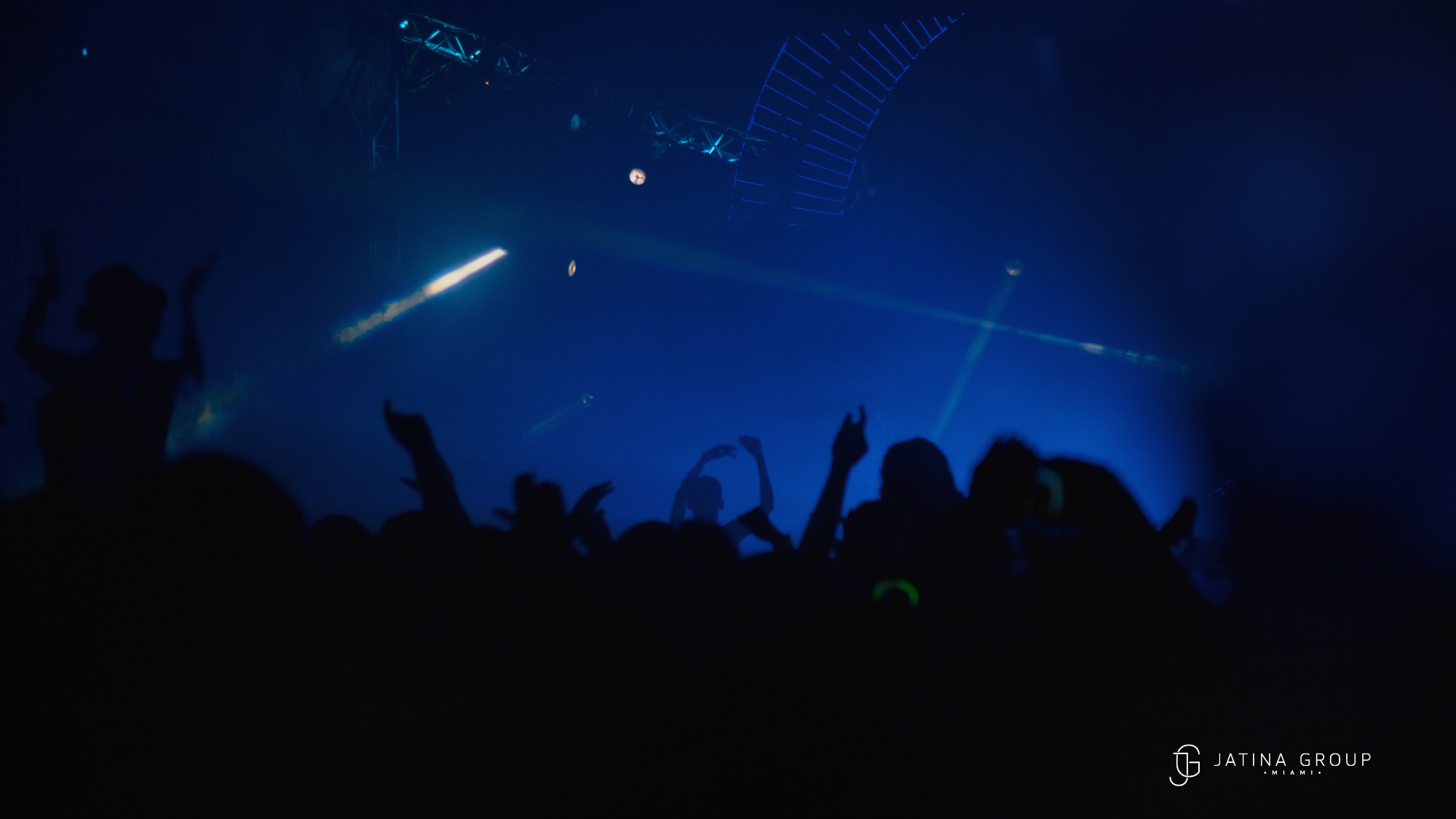 Story Nightclub Miami