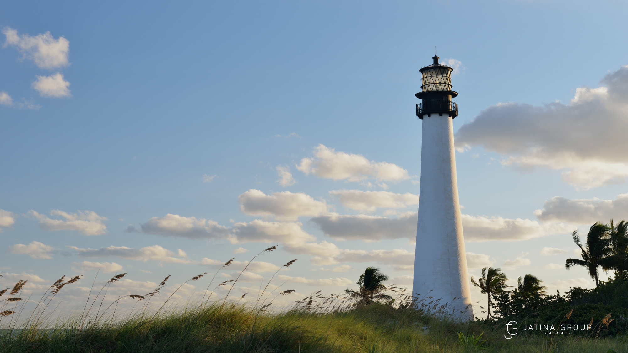 Cape Florida Lighthouse Bill Baggs