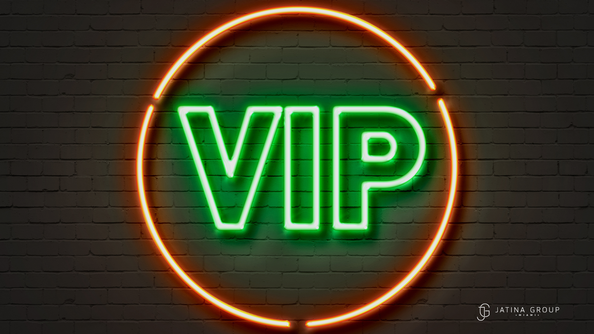 Vip Experience Elite Clubs Miami