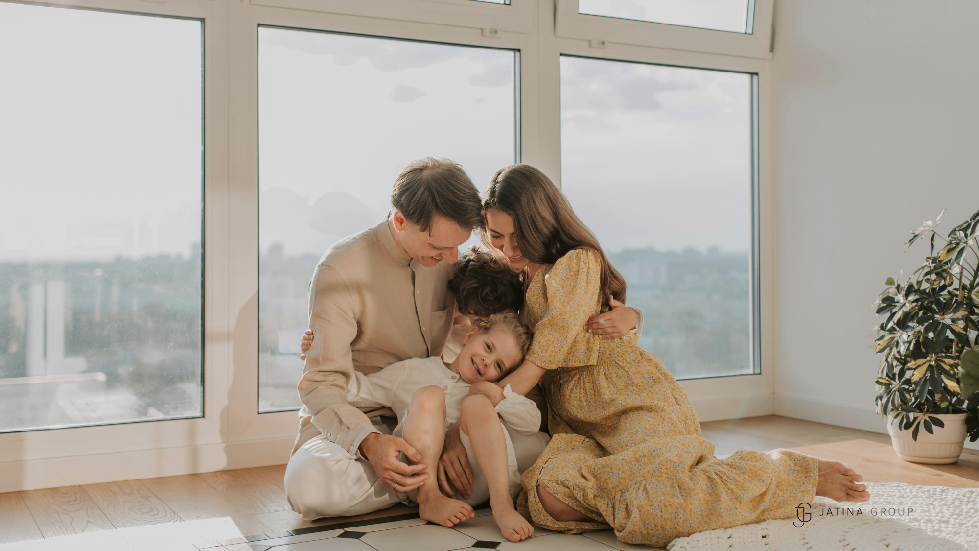 Practical Consideration November Miami