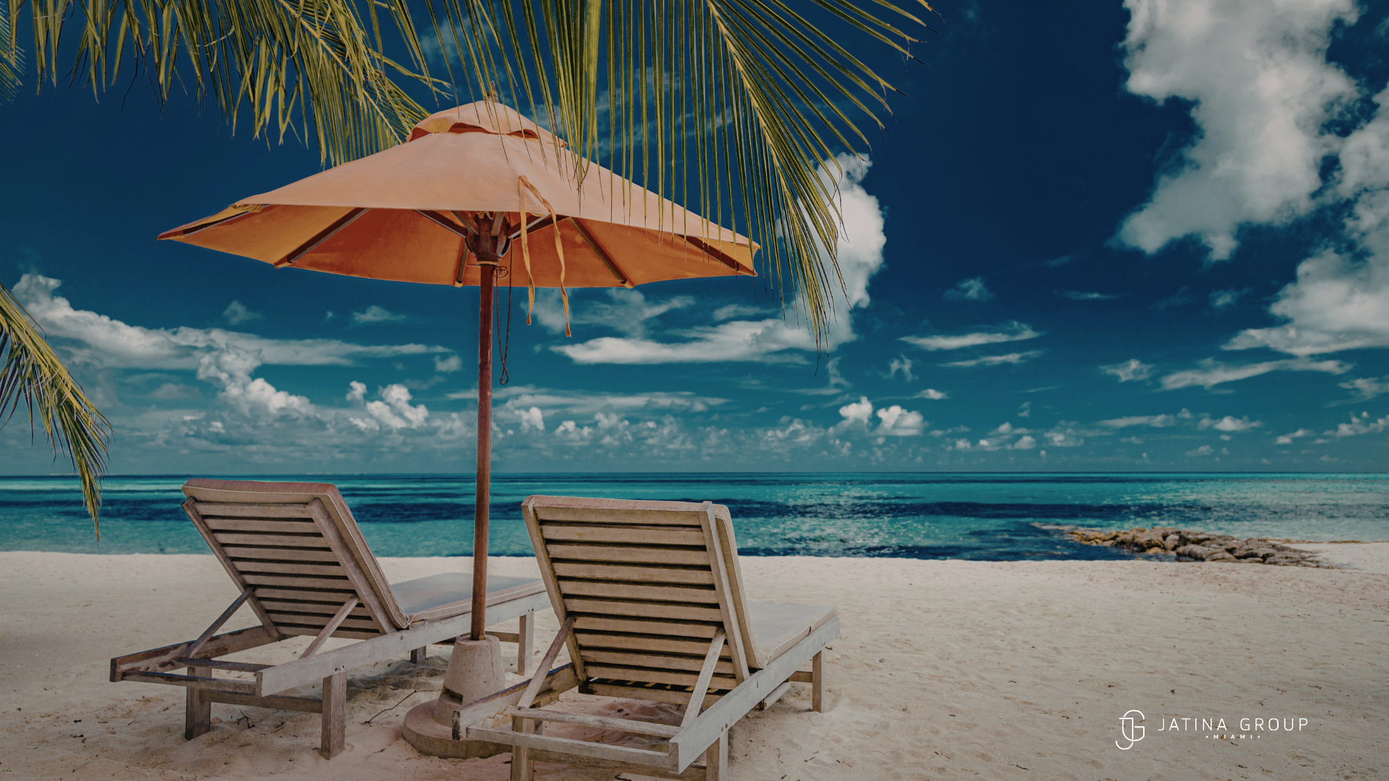 Model Lounge W South Beach