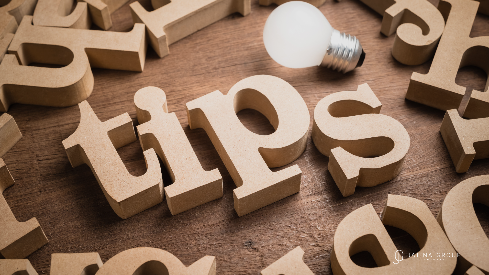 Miami Art Week First Timer Tips