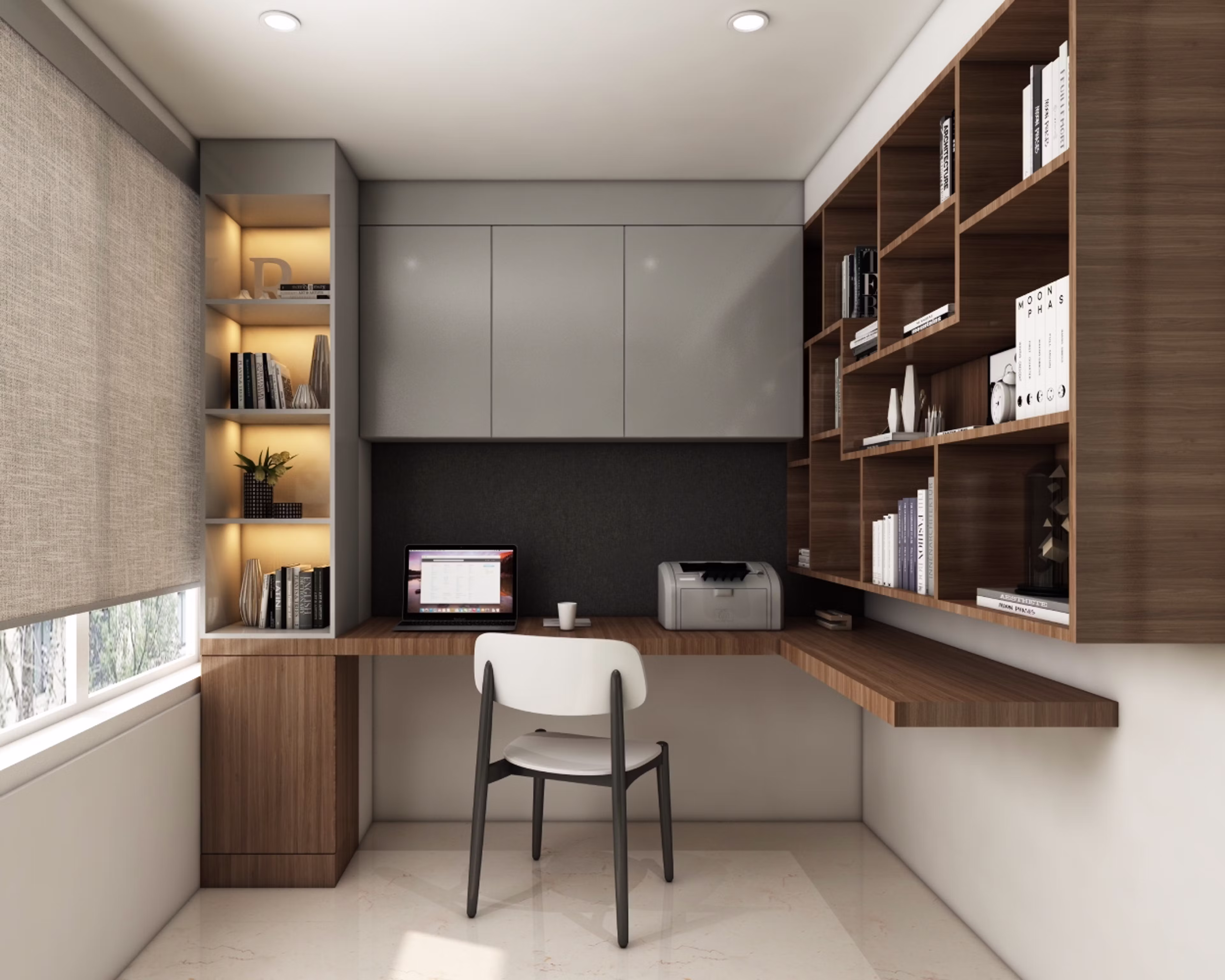 Smart Home Technology Miami