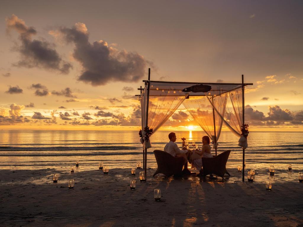 Private Villa Pool Miami