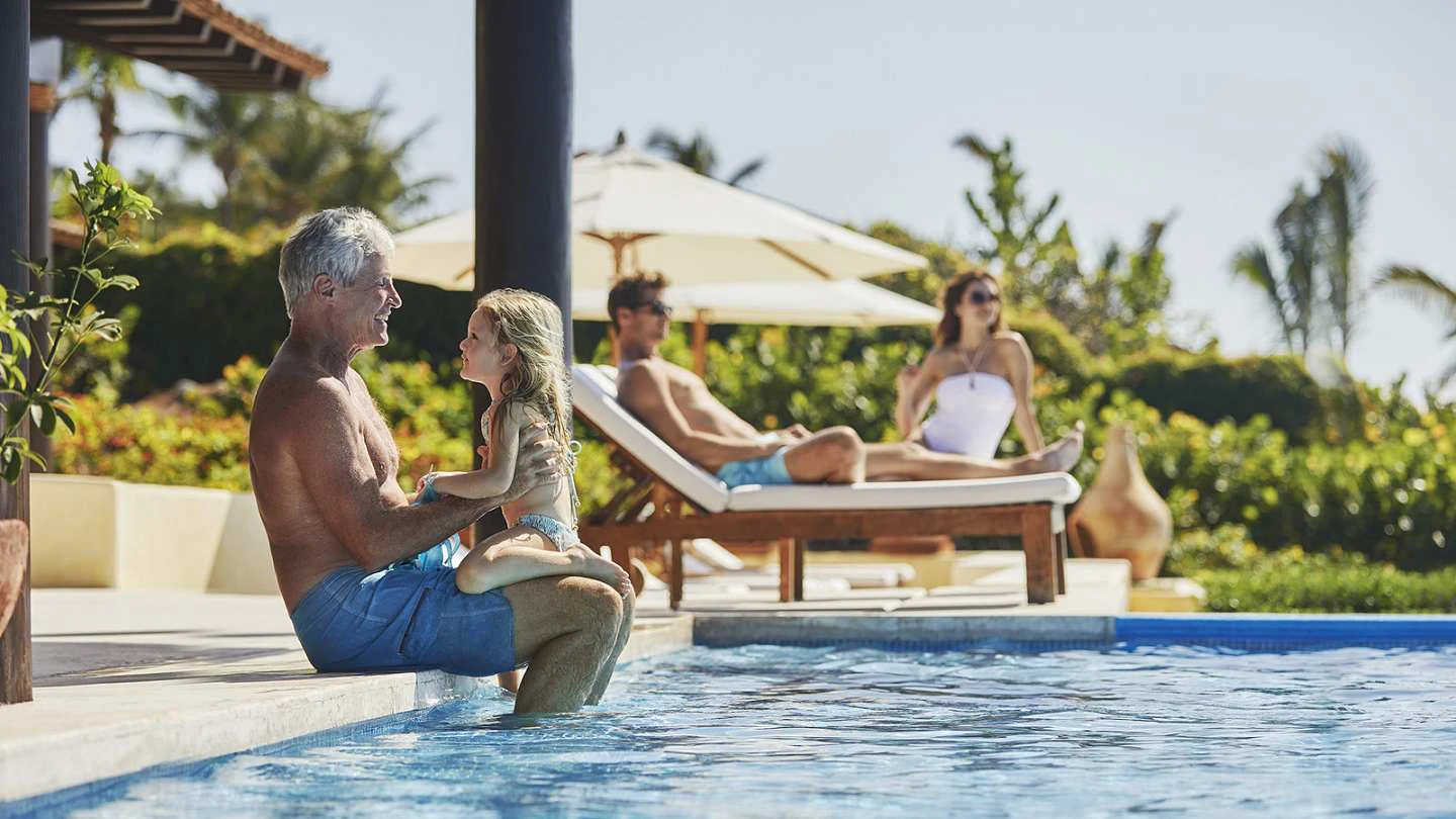 How To Choose A Miami Villa Amenities That Matter