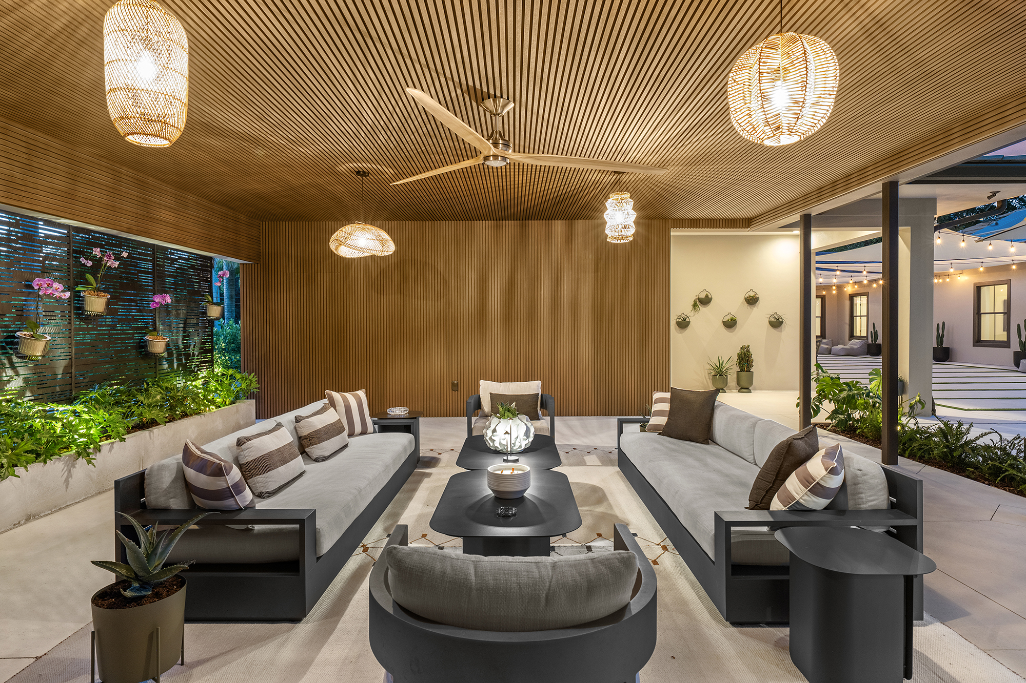 Villa Banyan — photo 12