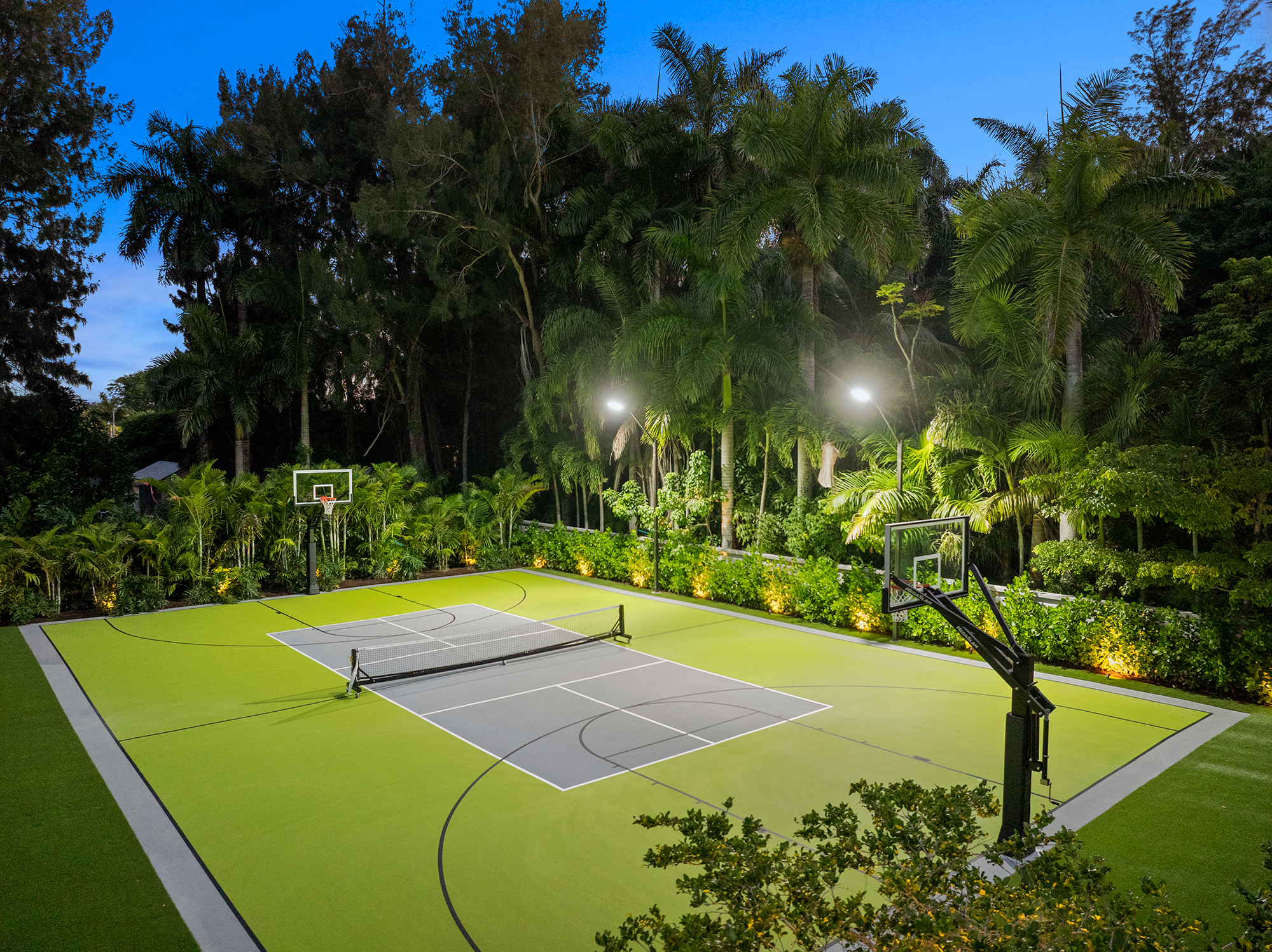 Villa Banyan — photo 15