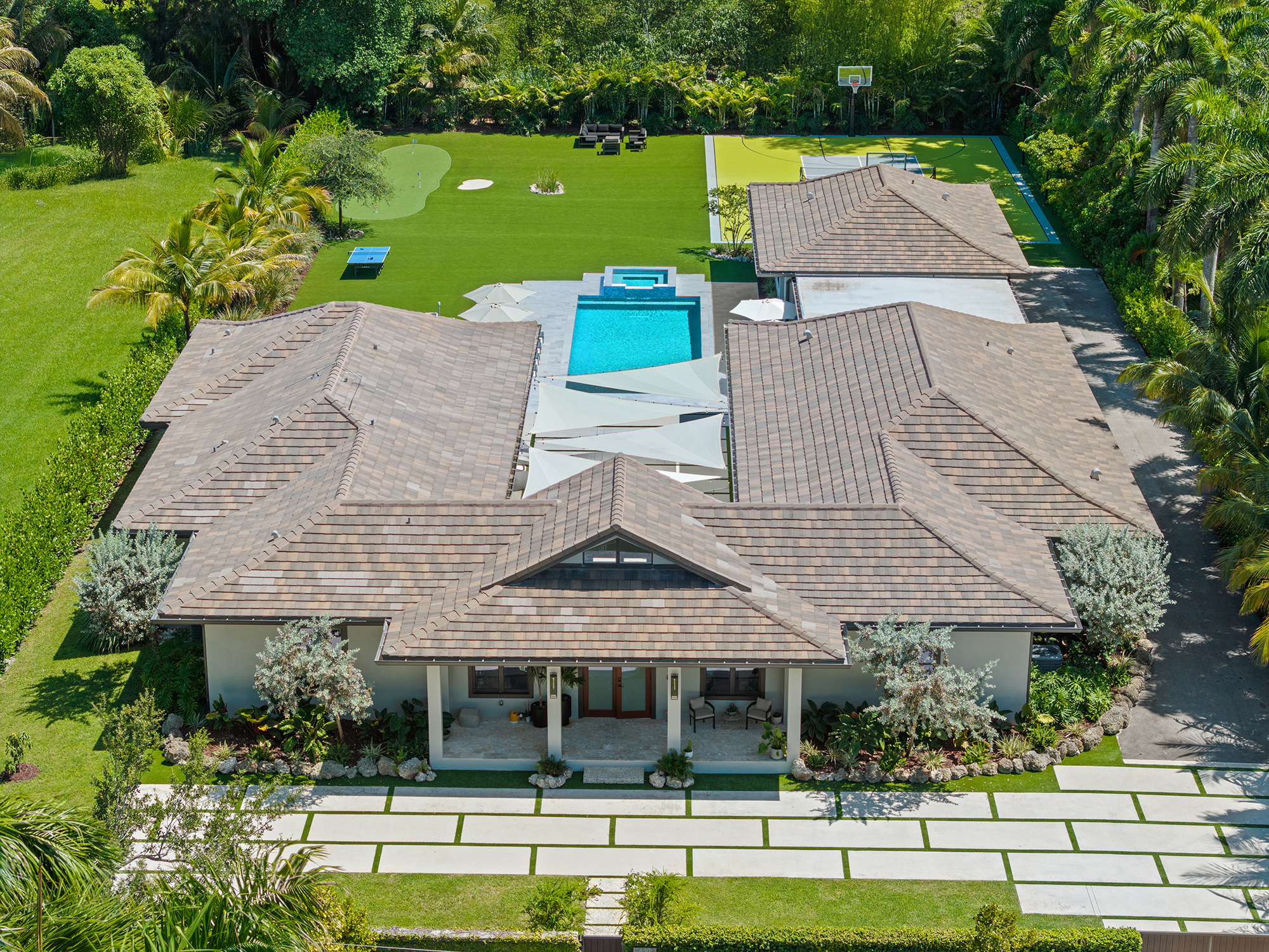 Villa Banyan — photo 17