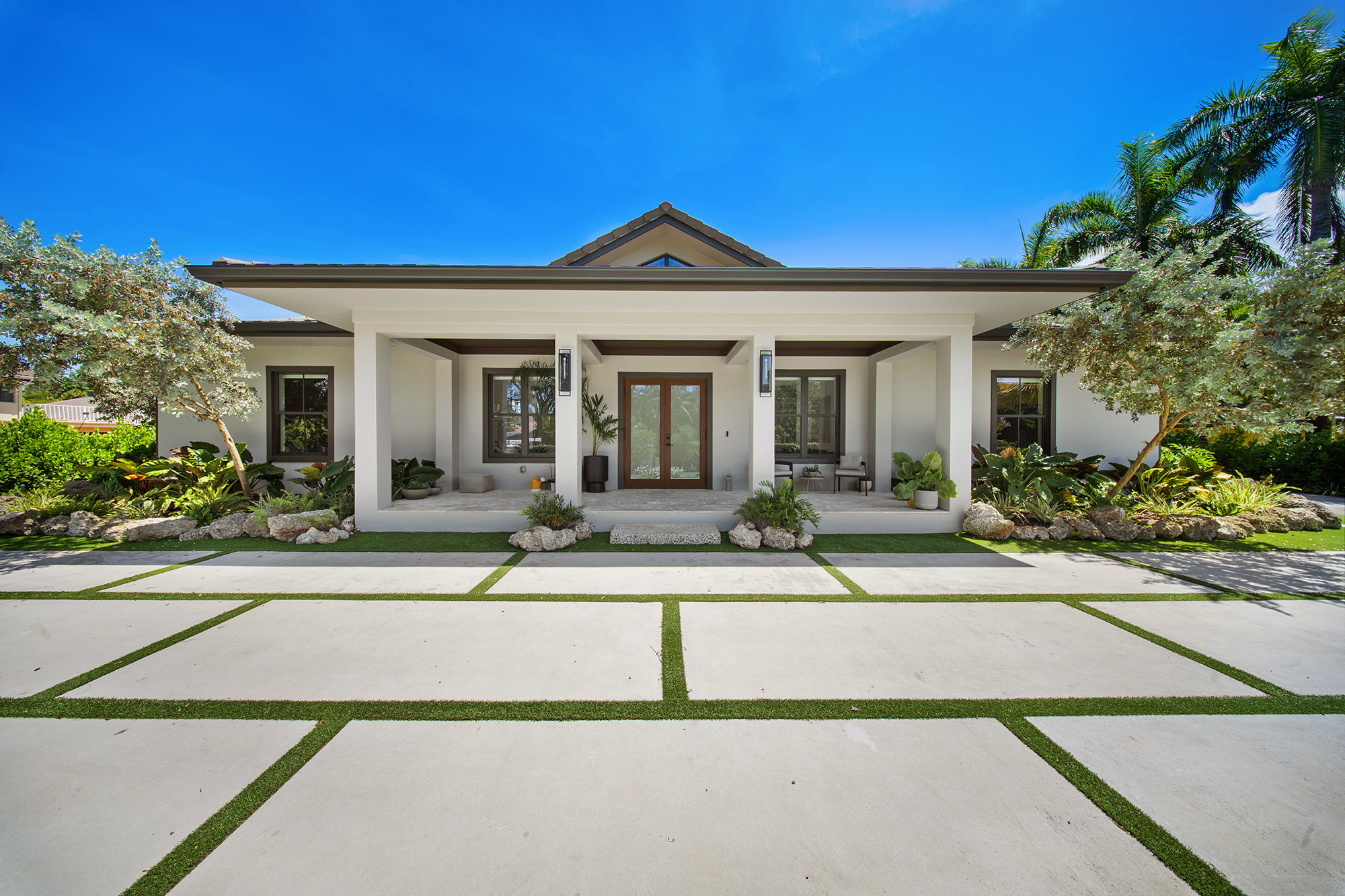 Villa Banyan — photo 19