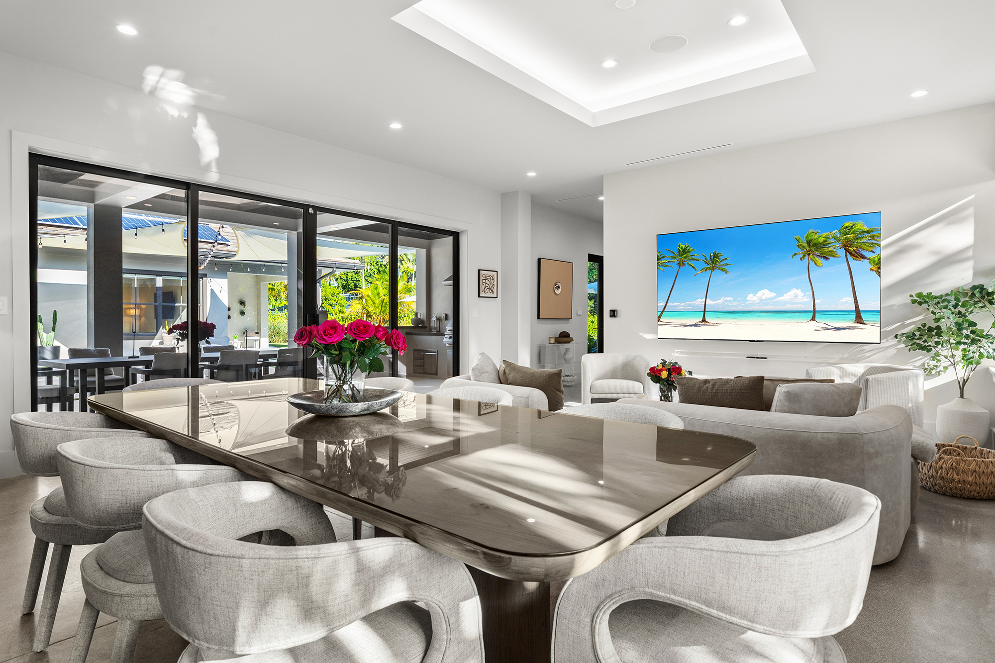 Villa Banyan — photo 30