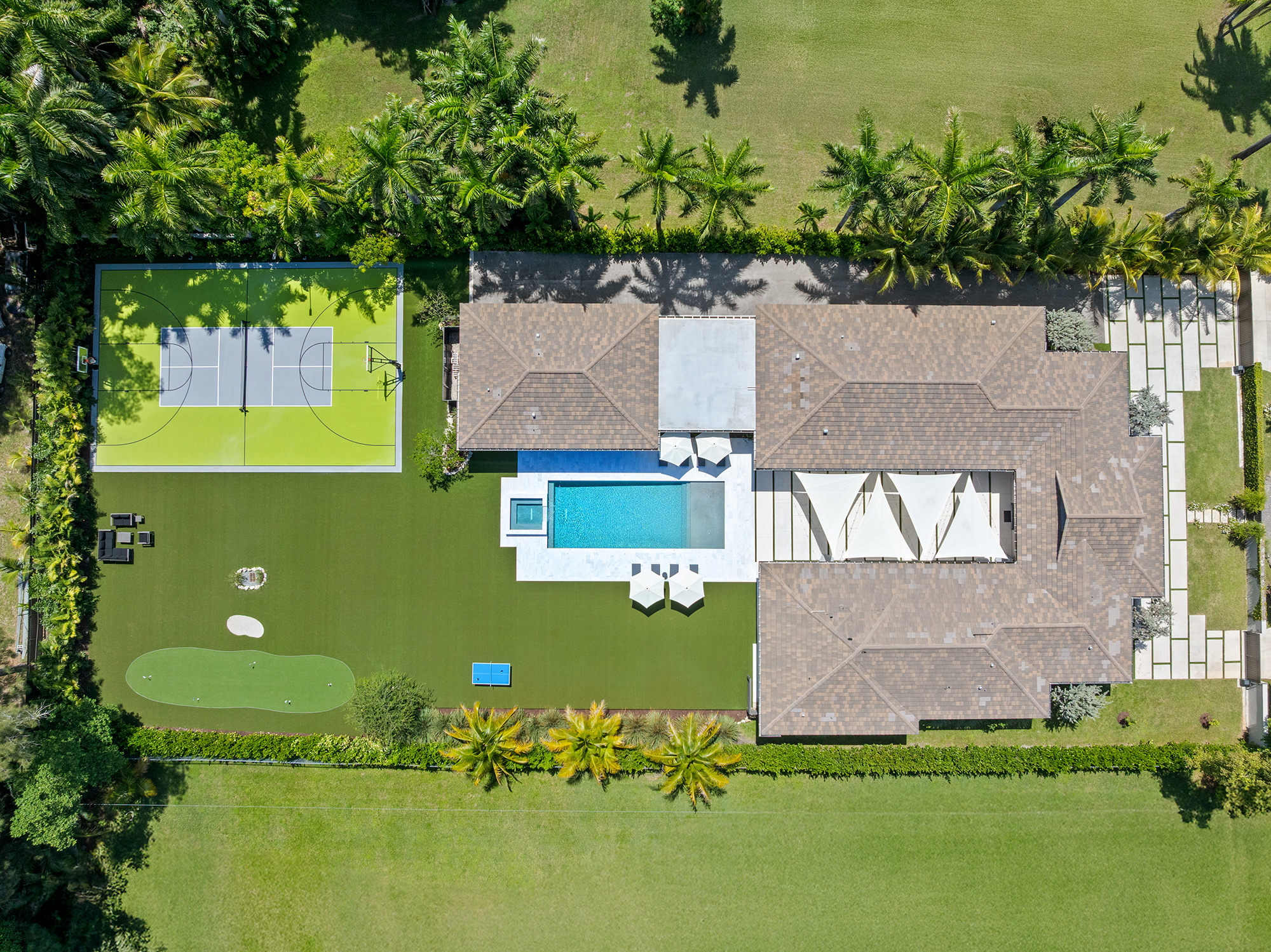 Villa Banyan — photo 6