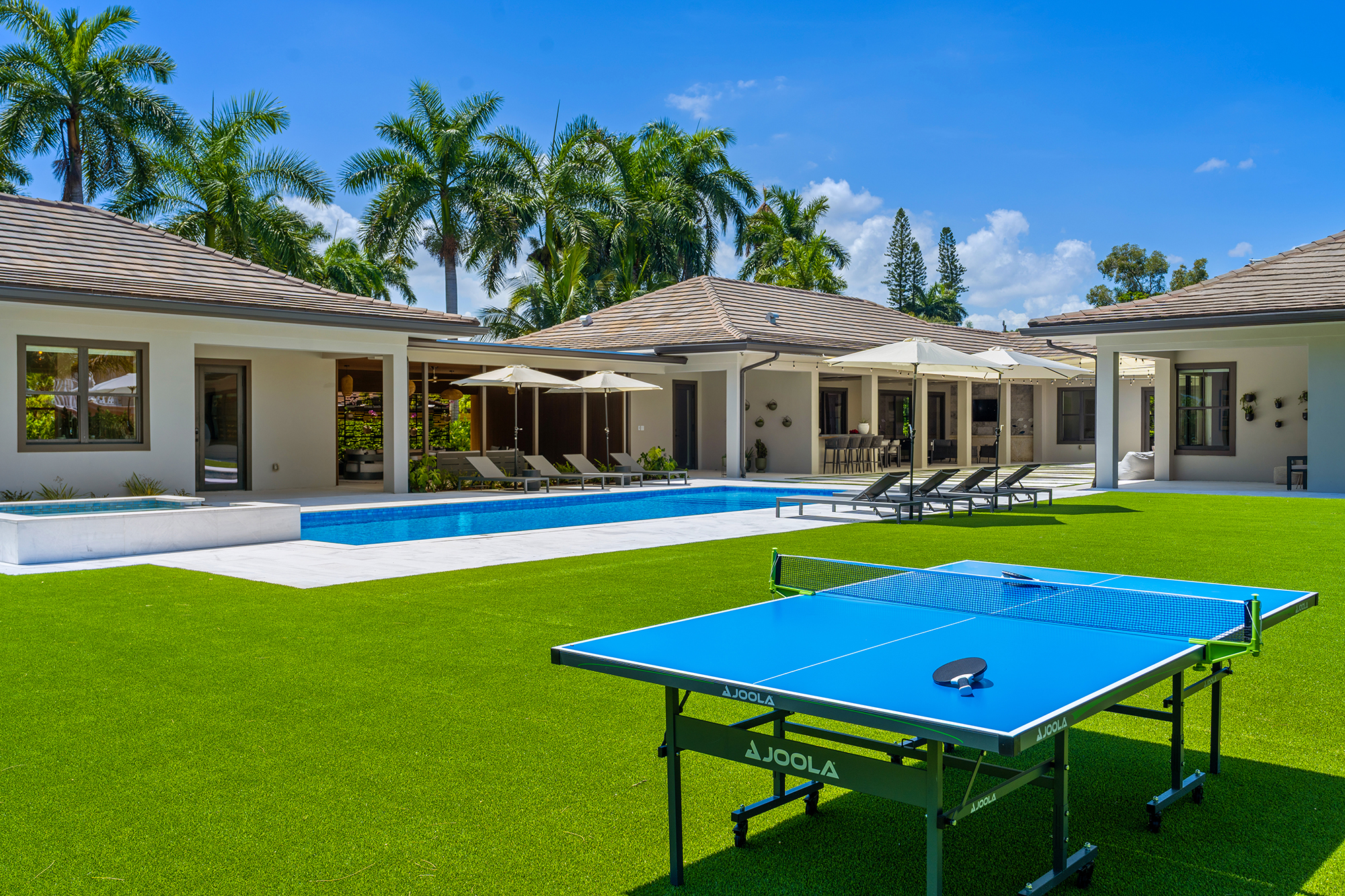 Villa Banyan — photo 36