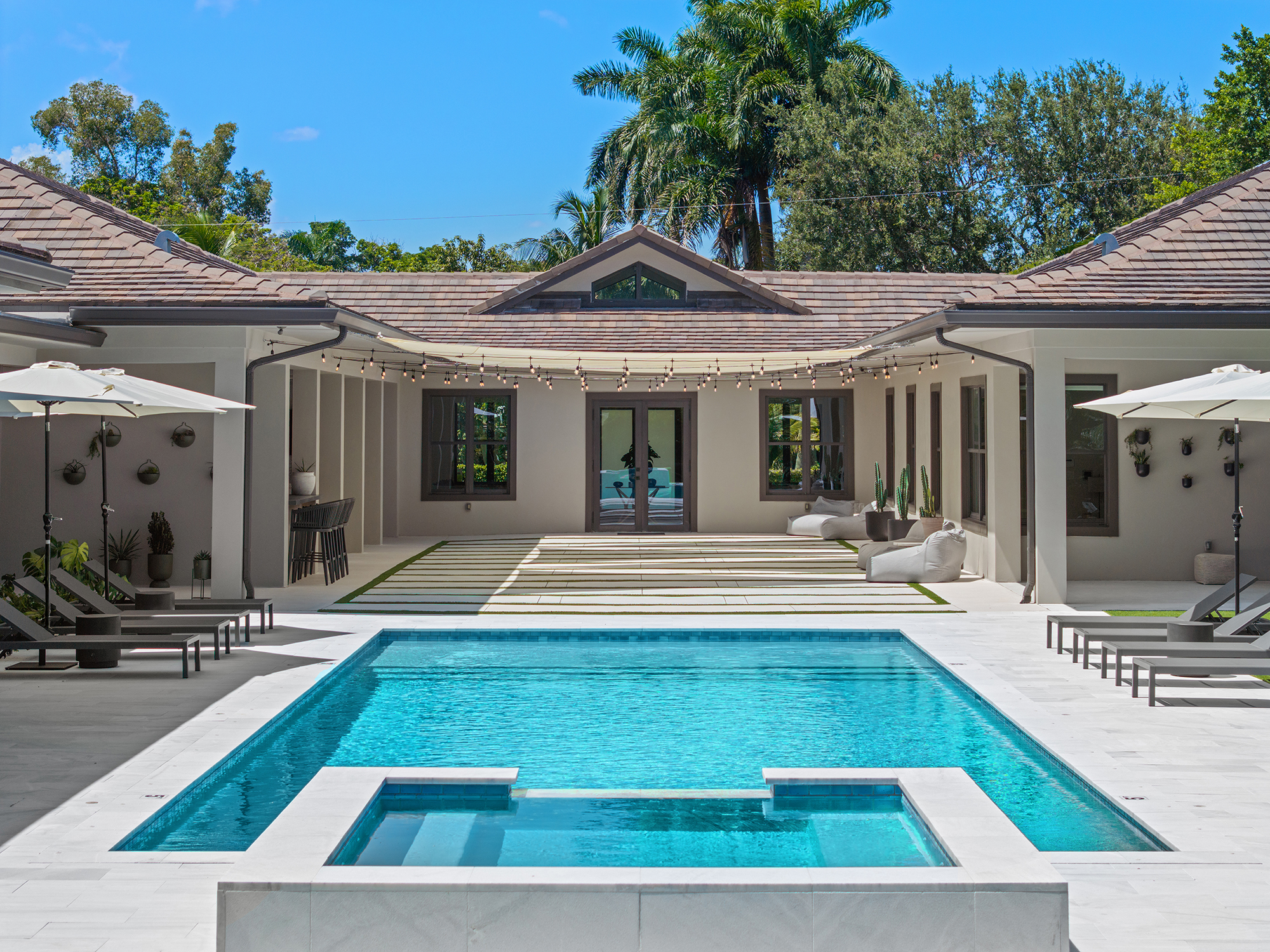 Villa Banyan — photo 39