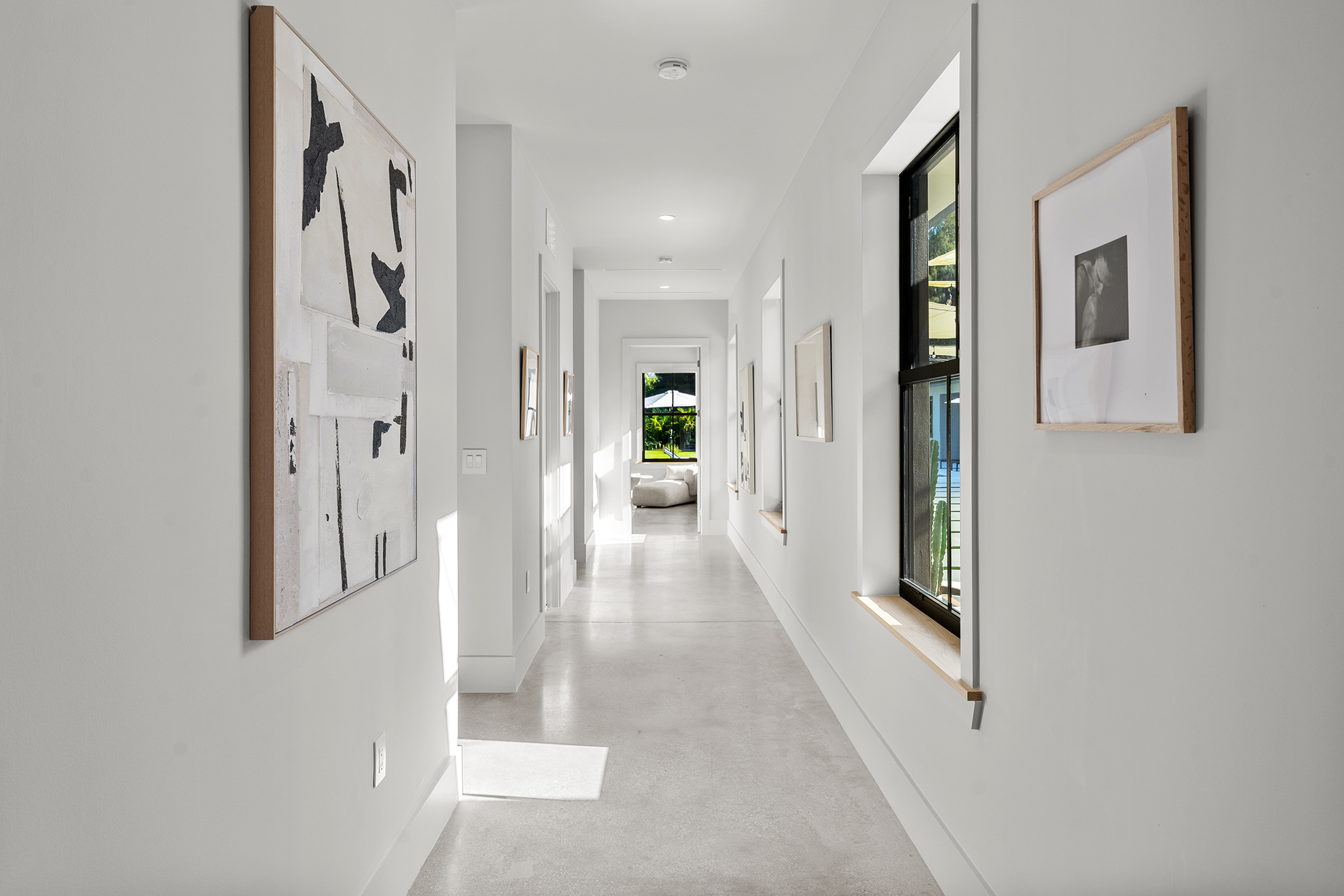Villa Banyan — photo 40