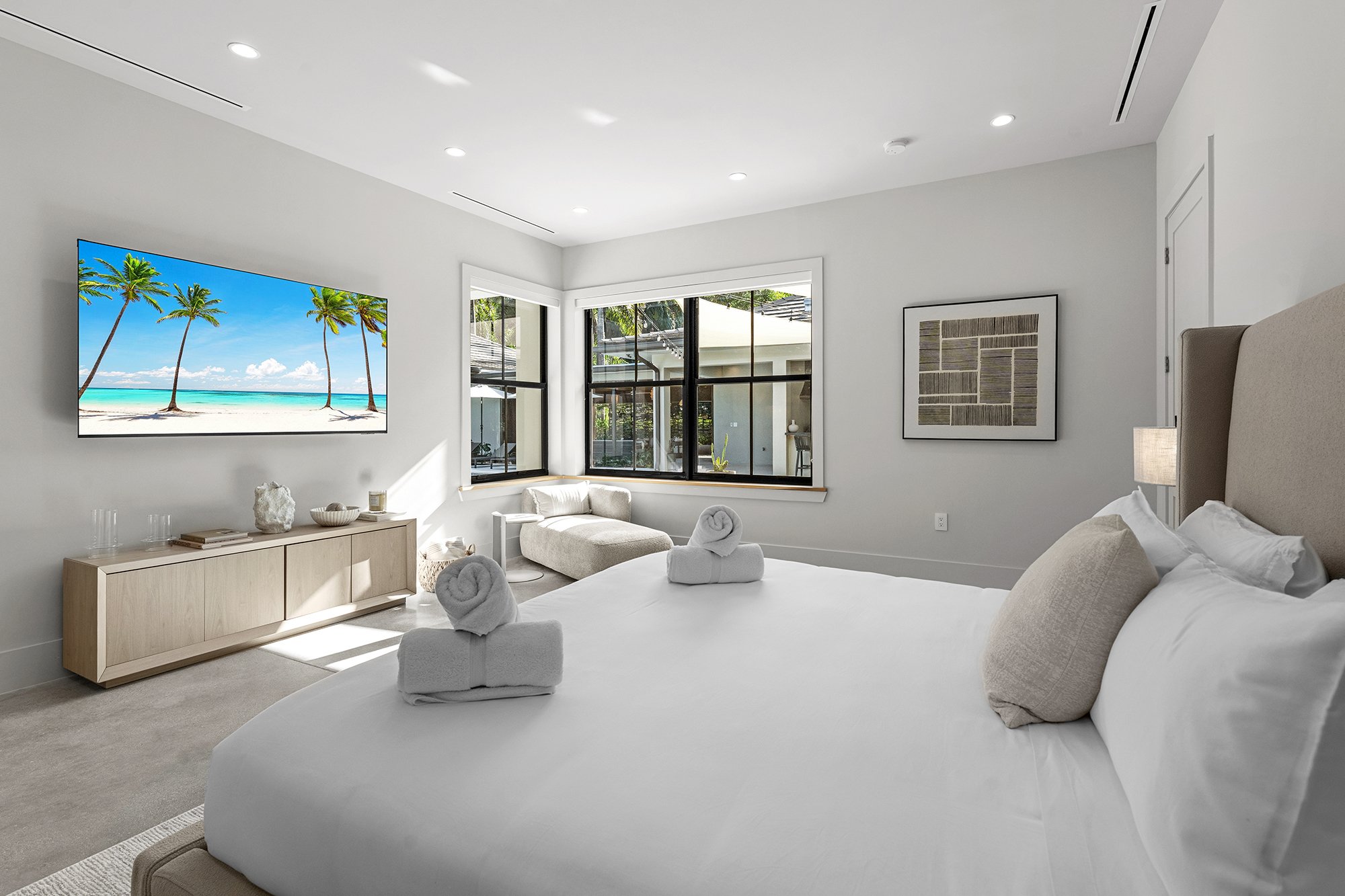 Villa Banyan — photo 42