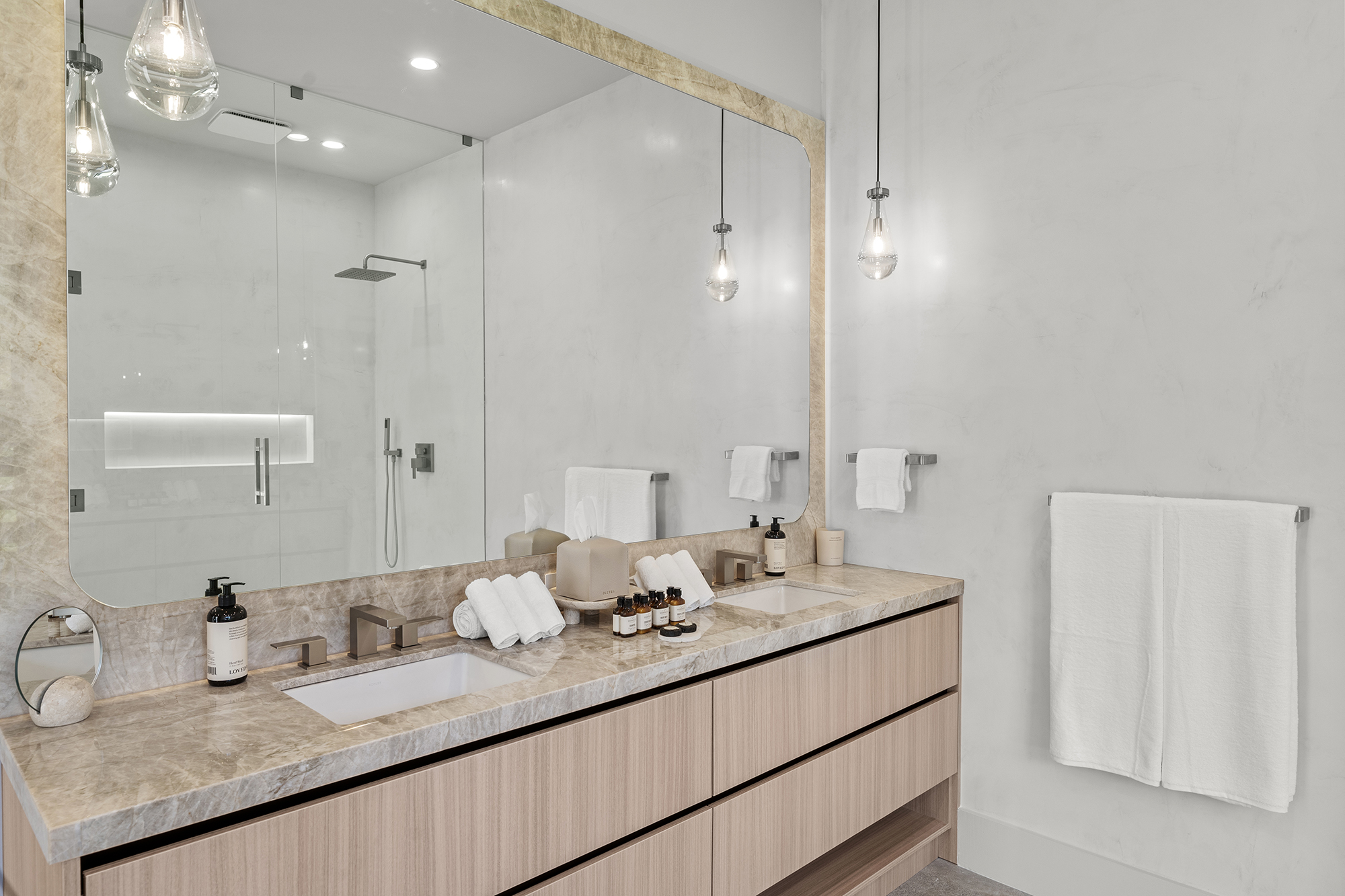 Villa Banyan — photo 45