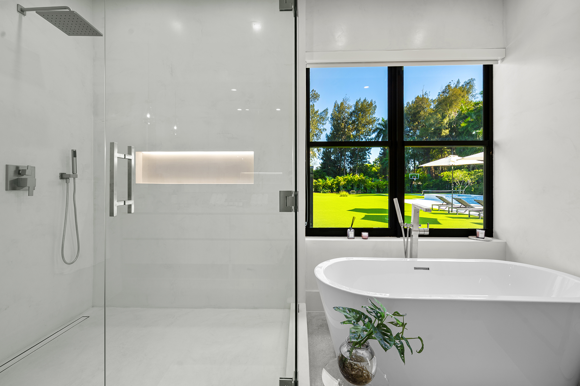 Villa Banyan — photo 46