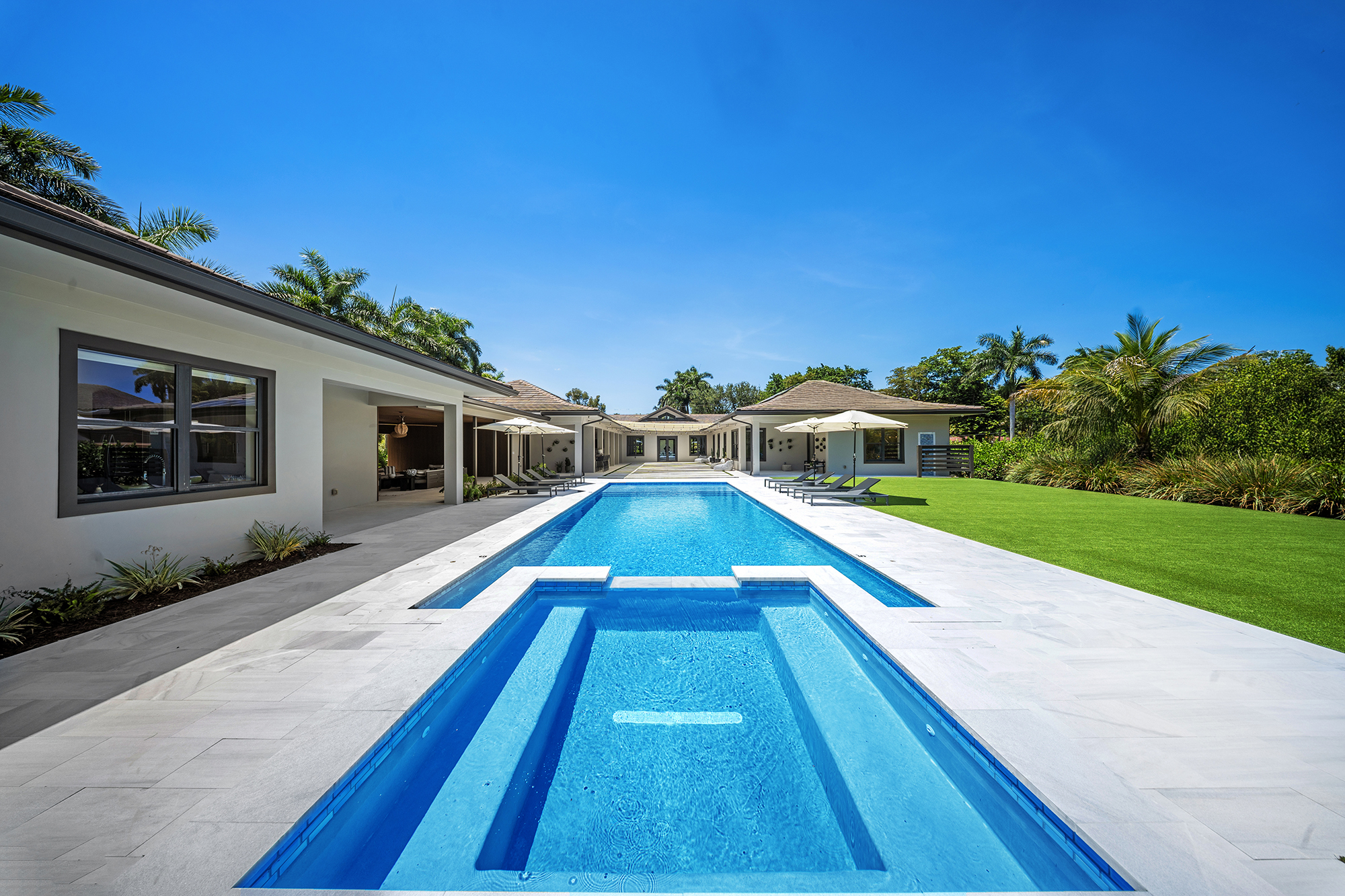 Villa Banyan — photo 47