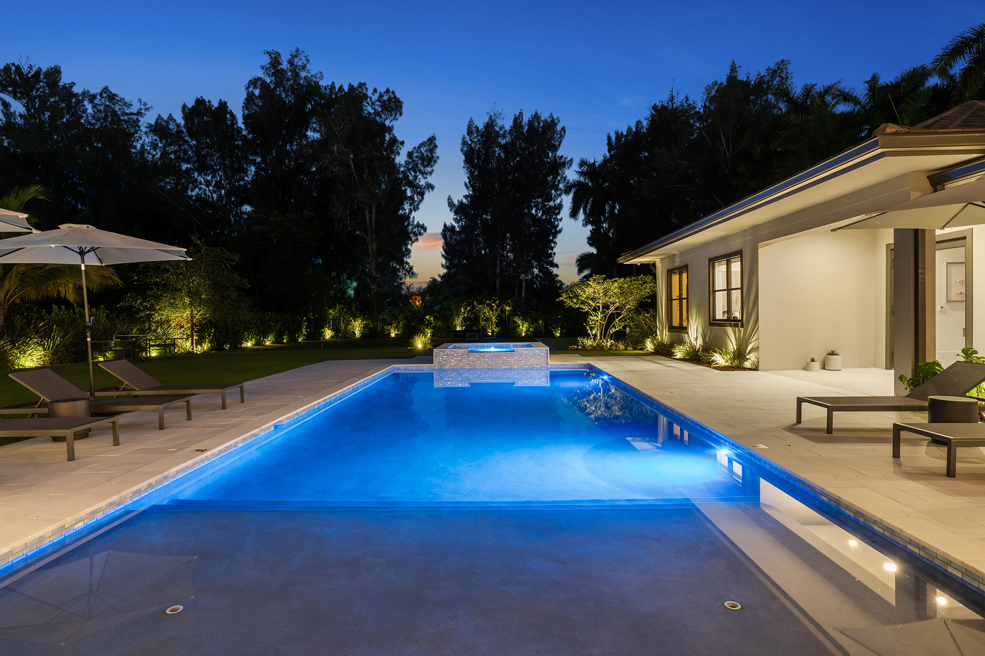 Villa Banyan — photo 7