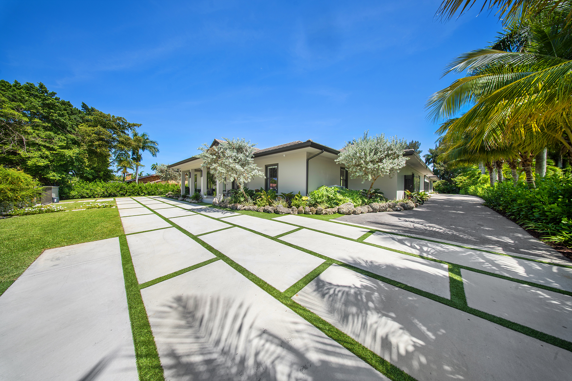 Villa Banyan — photo 52