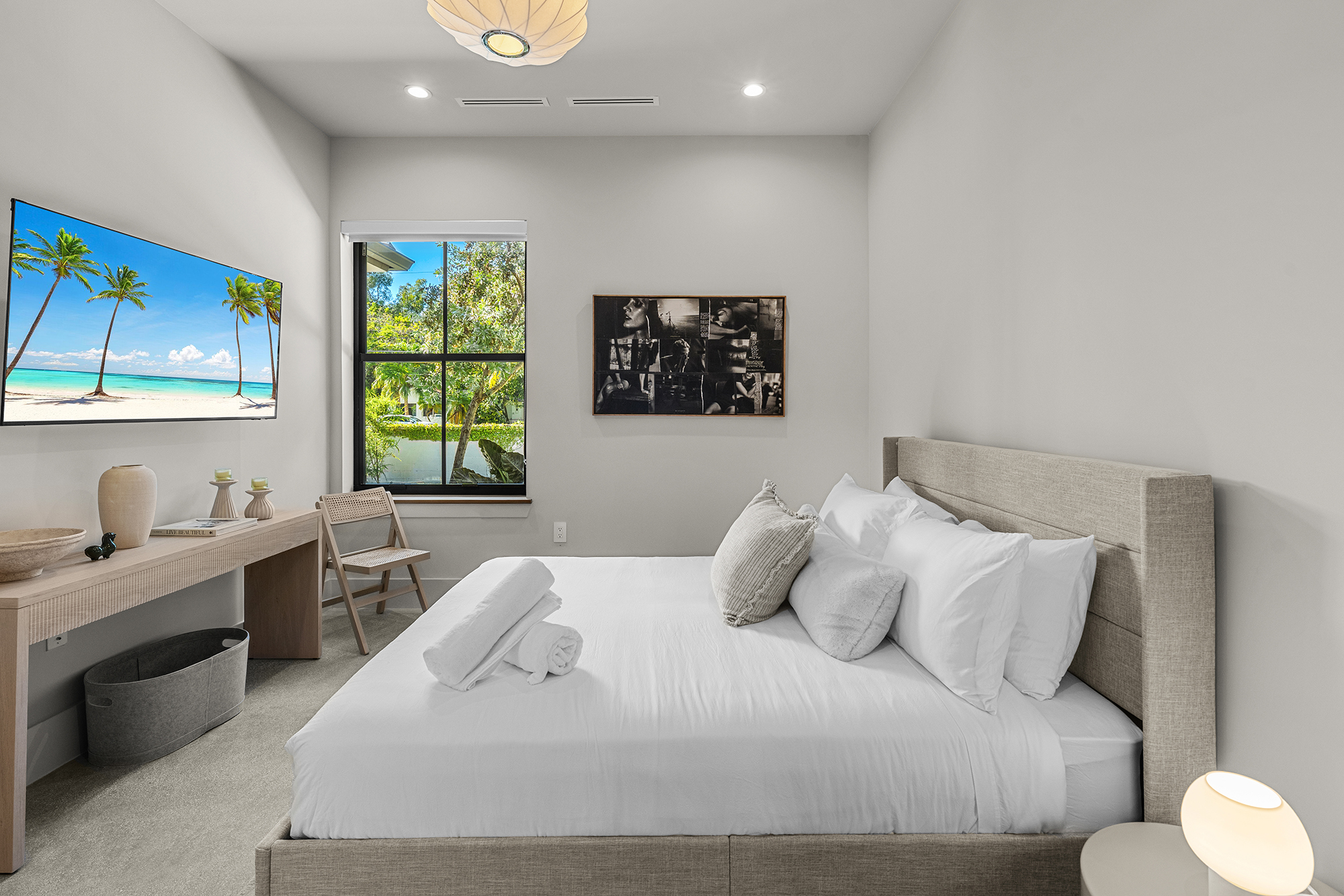 Villa Banyan — photo 56