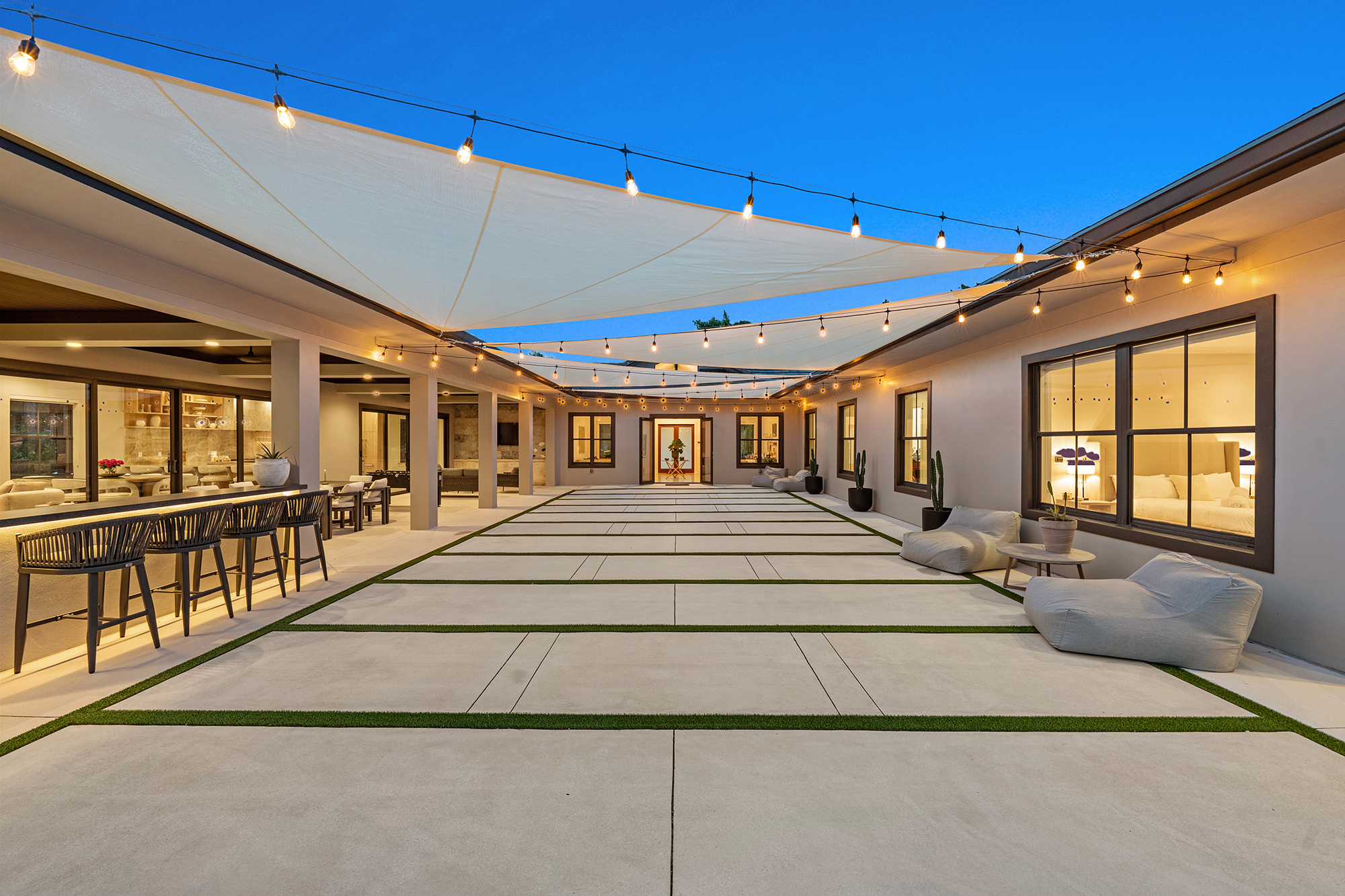 Villa Banyan — photo 8
