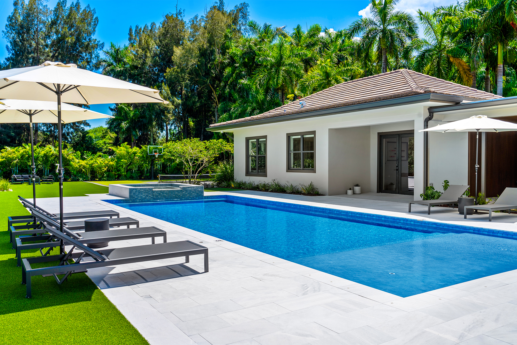 Villa Banyan — photo 65