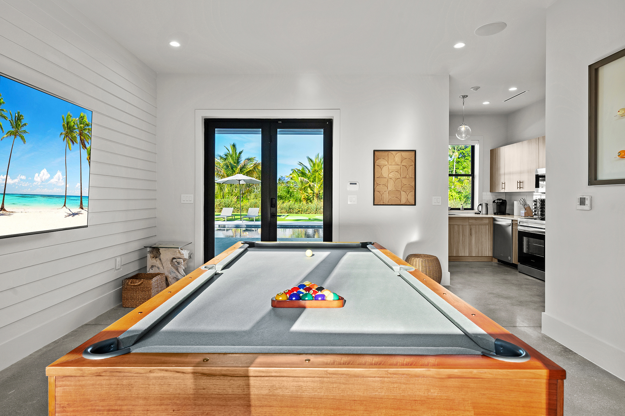 Villa Banyan — photo 66