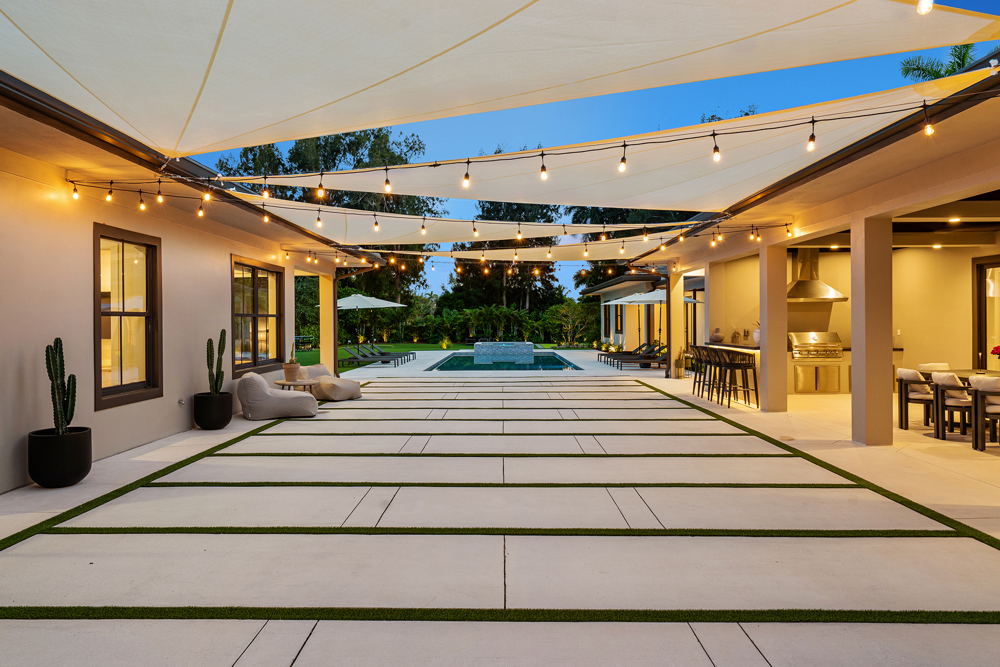 Villa Banyan — photo 9