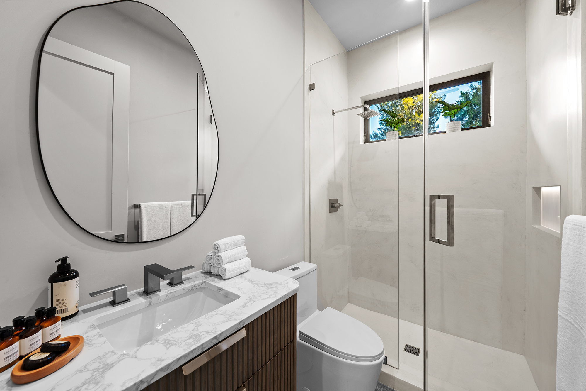 Villa Banyan — photo 71