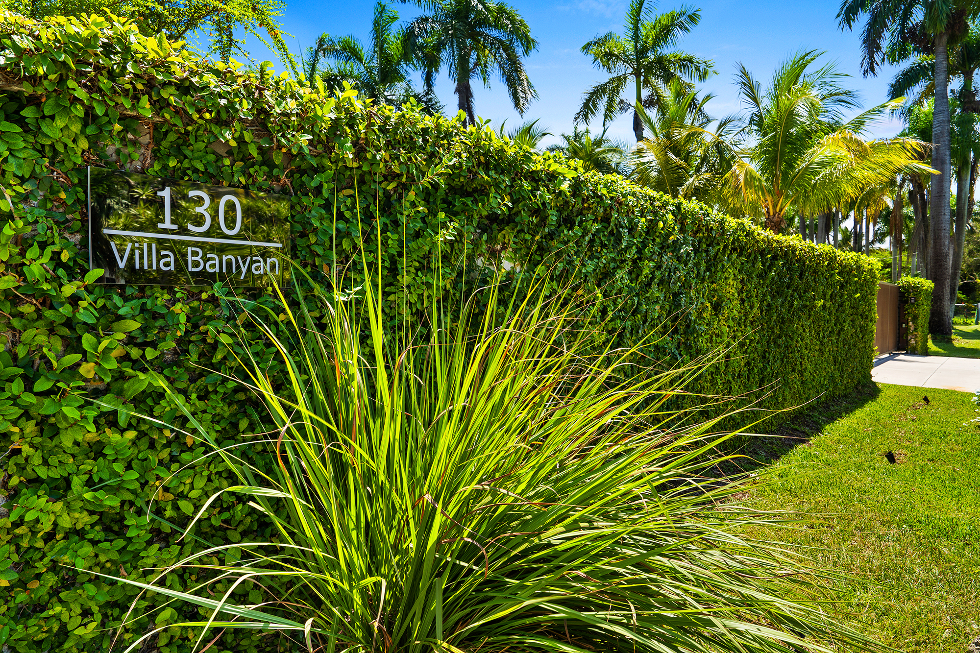 Villa Banyan — photo 74