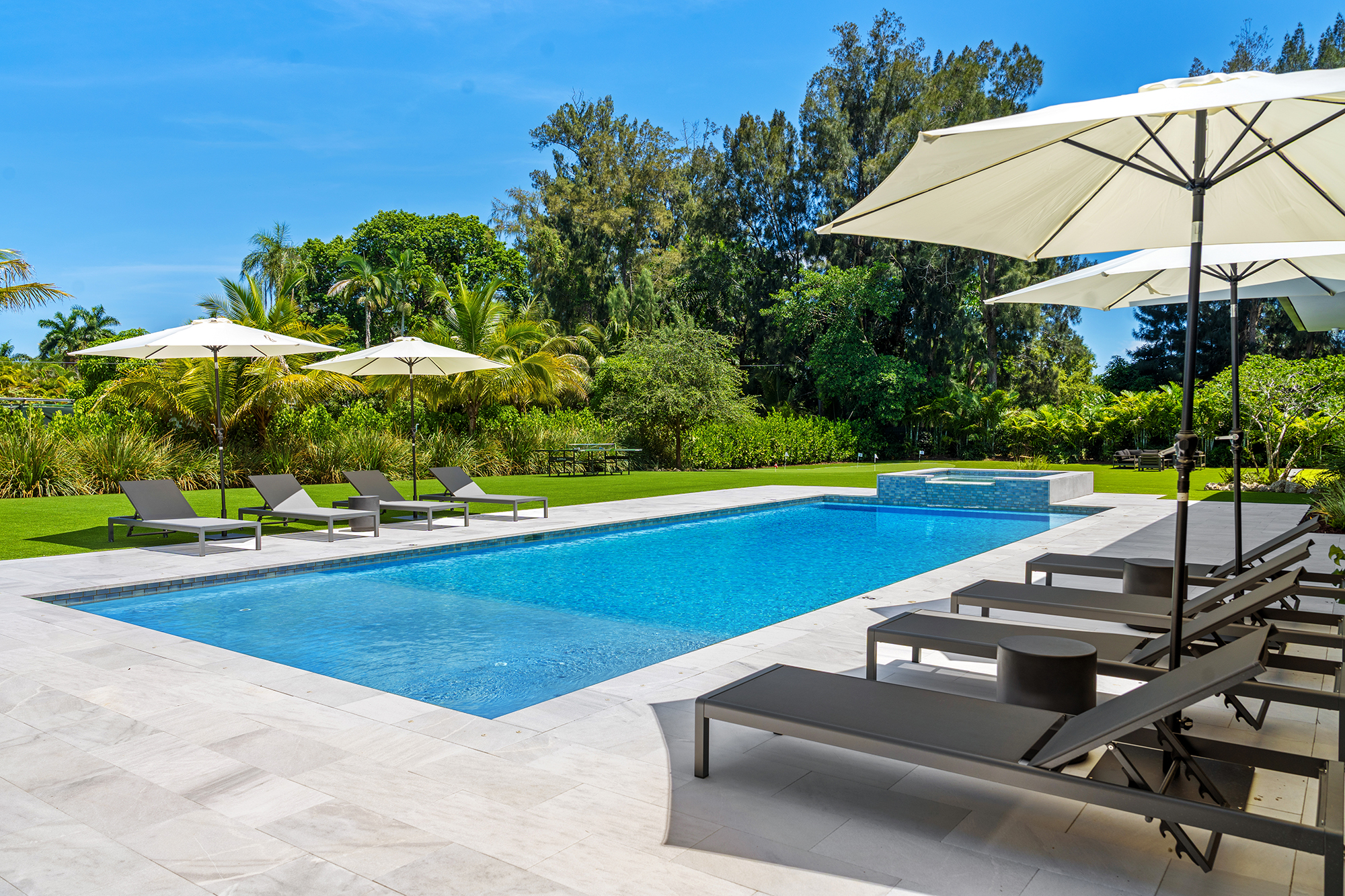 Villa Banyan — photo 75