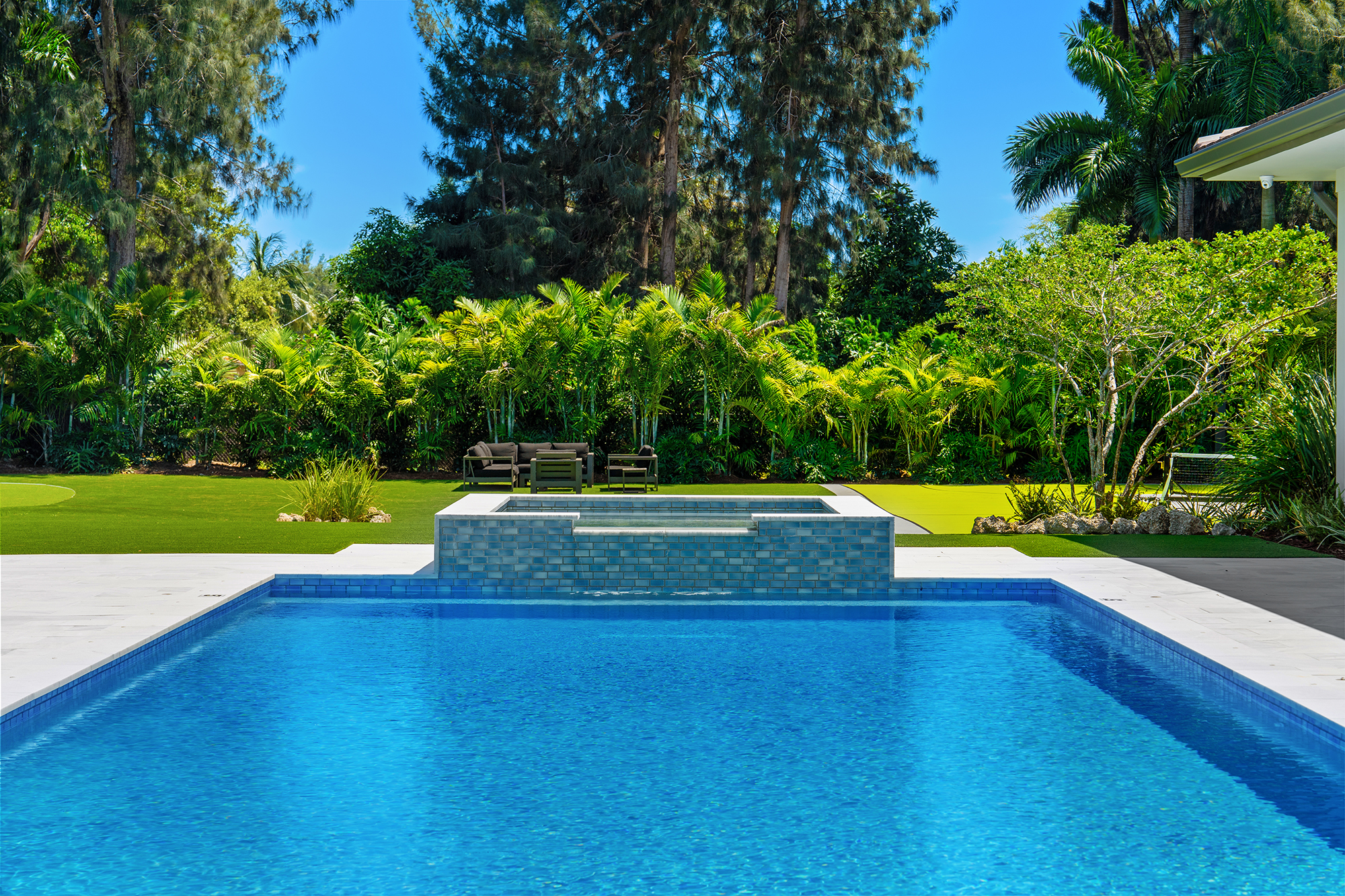 Villa Banyan — photo 76