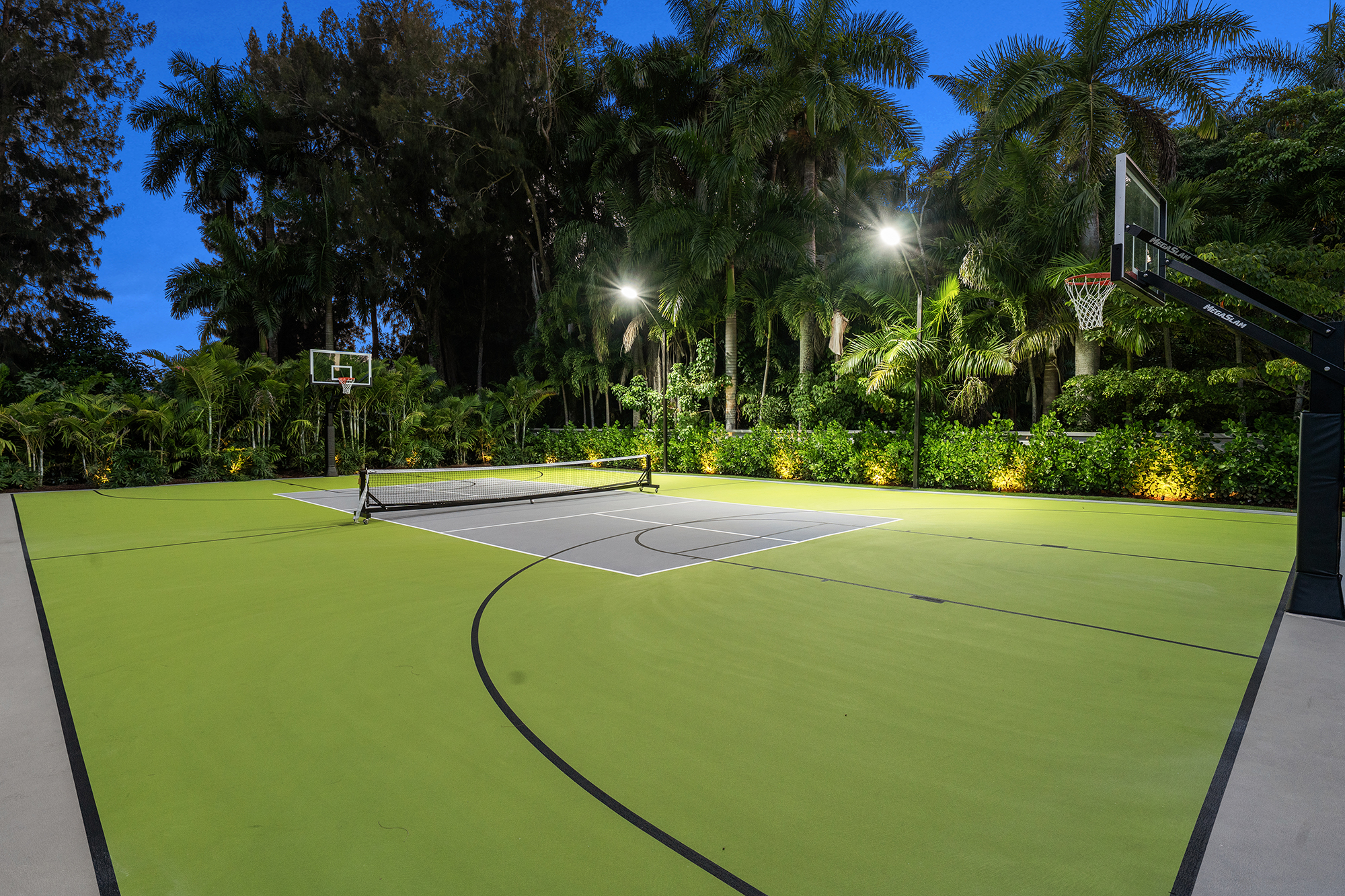 Villa Banyan — photo 78