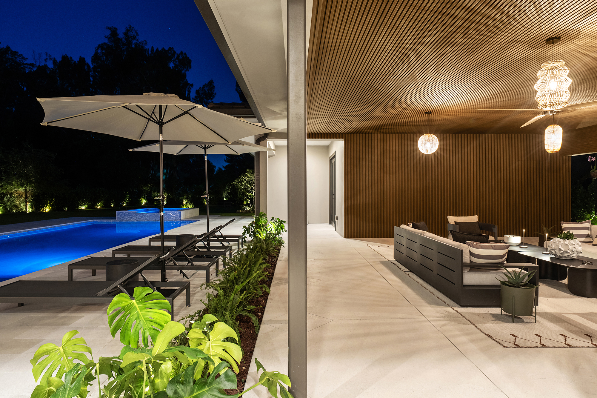 Villa Banyan — photo 11