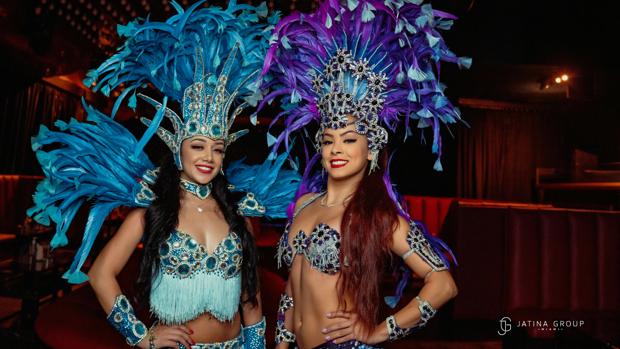 Miami Events 2026 Carnival Miami Celebration