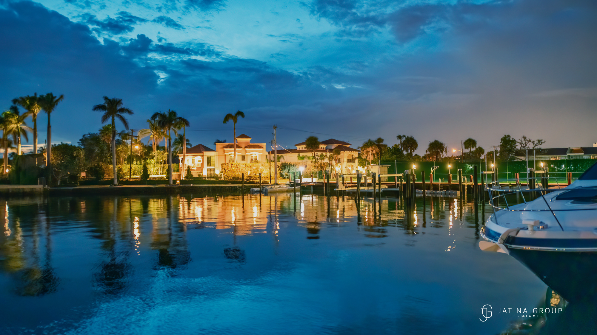 Biergarten Boca Oktoberfest