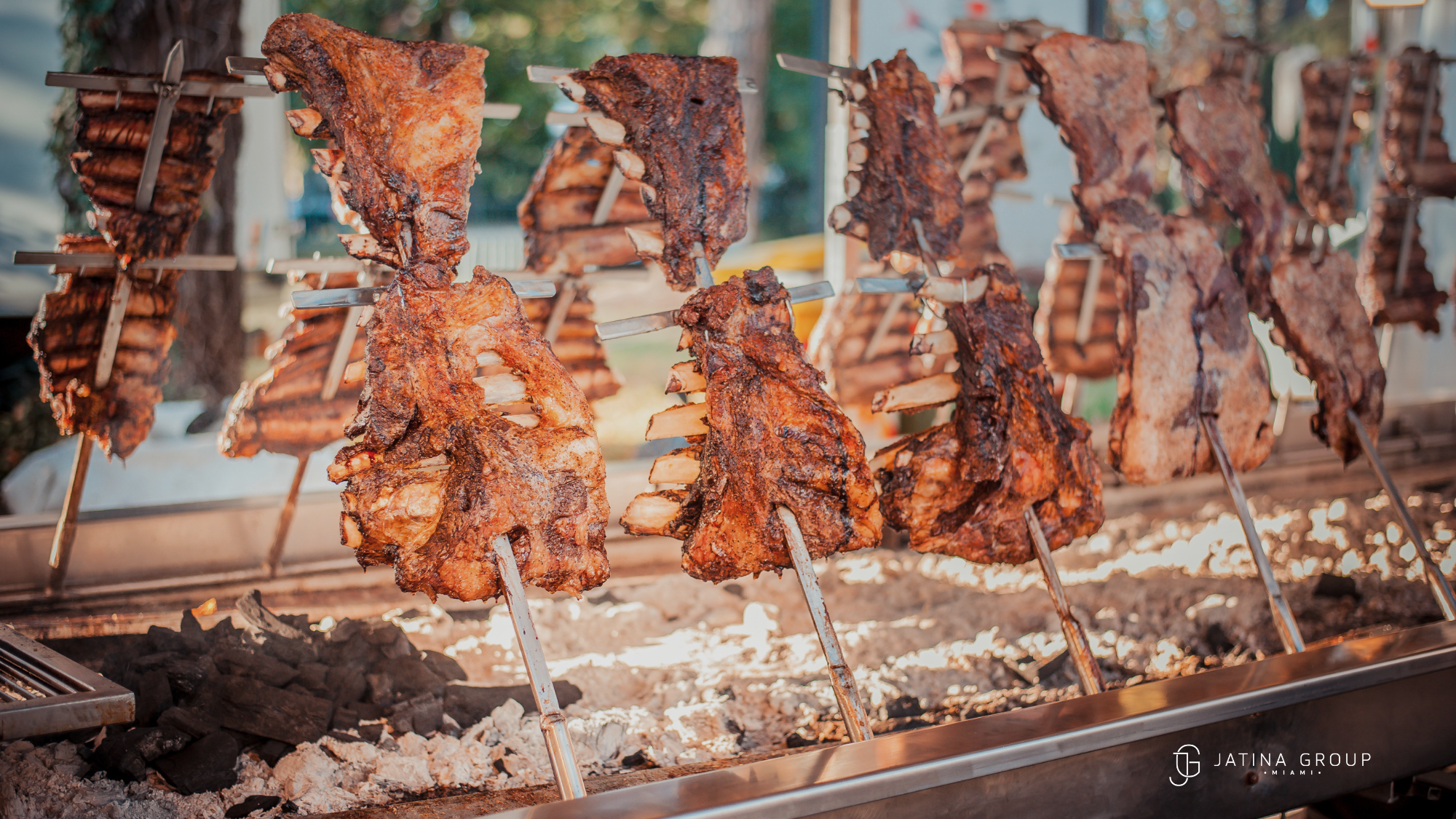 Best Cuban Restaurant Miami Lechon Asado
