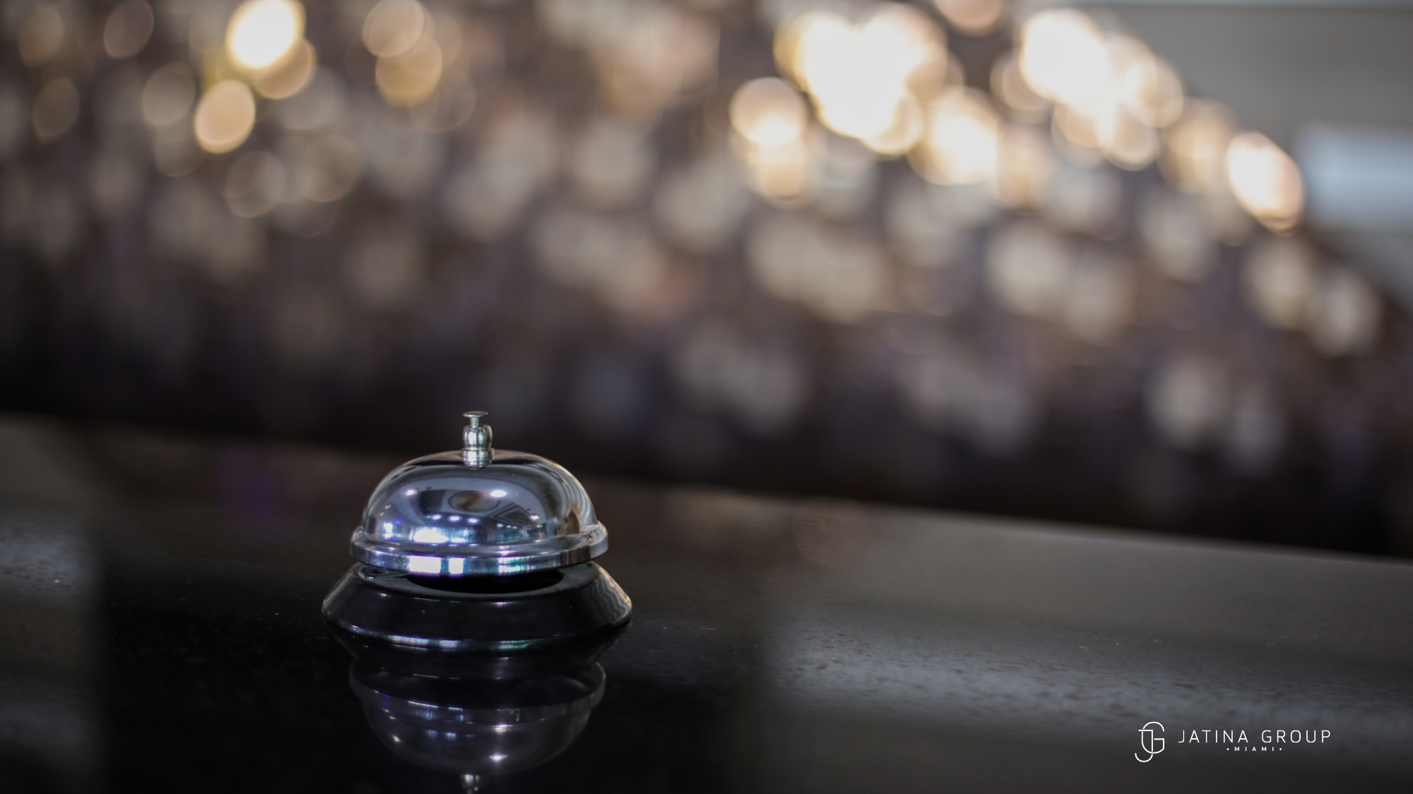 Concierge Handled Experiences Miami