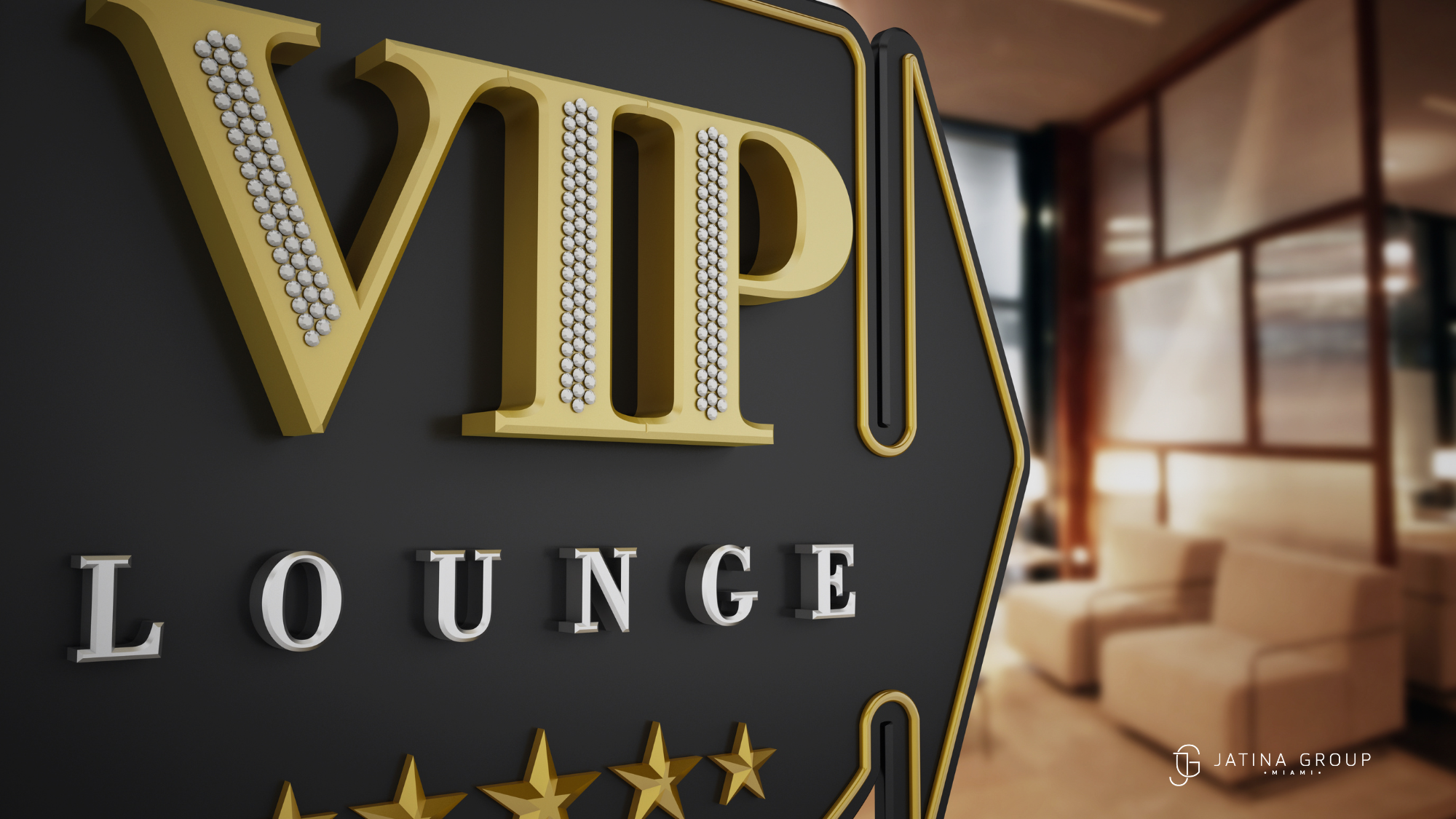 Miami Open Vip Perks1