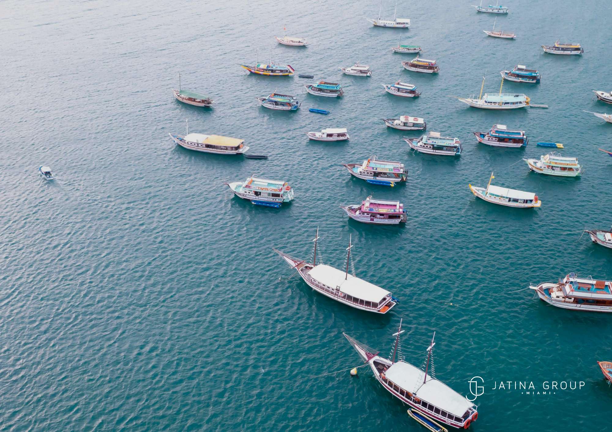 Dates Venues And Key Facts