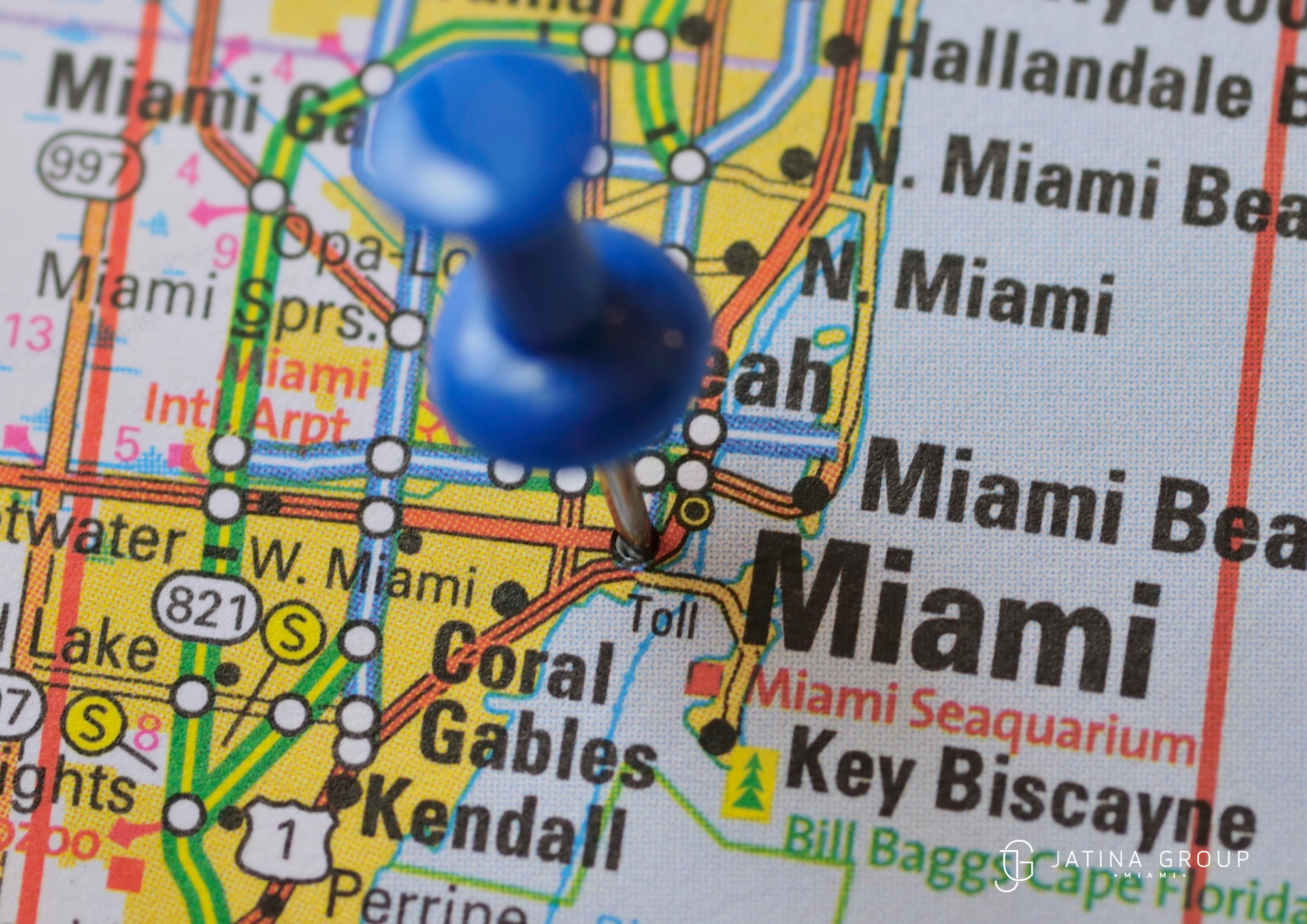 Essential Planning Tips Show Logistics